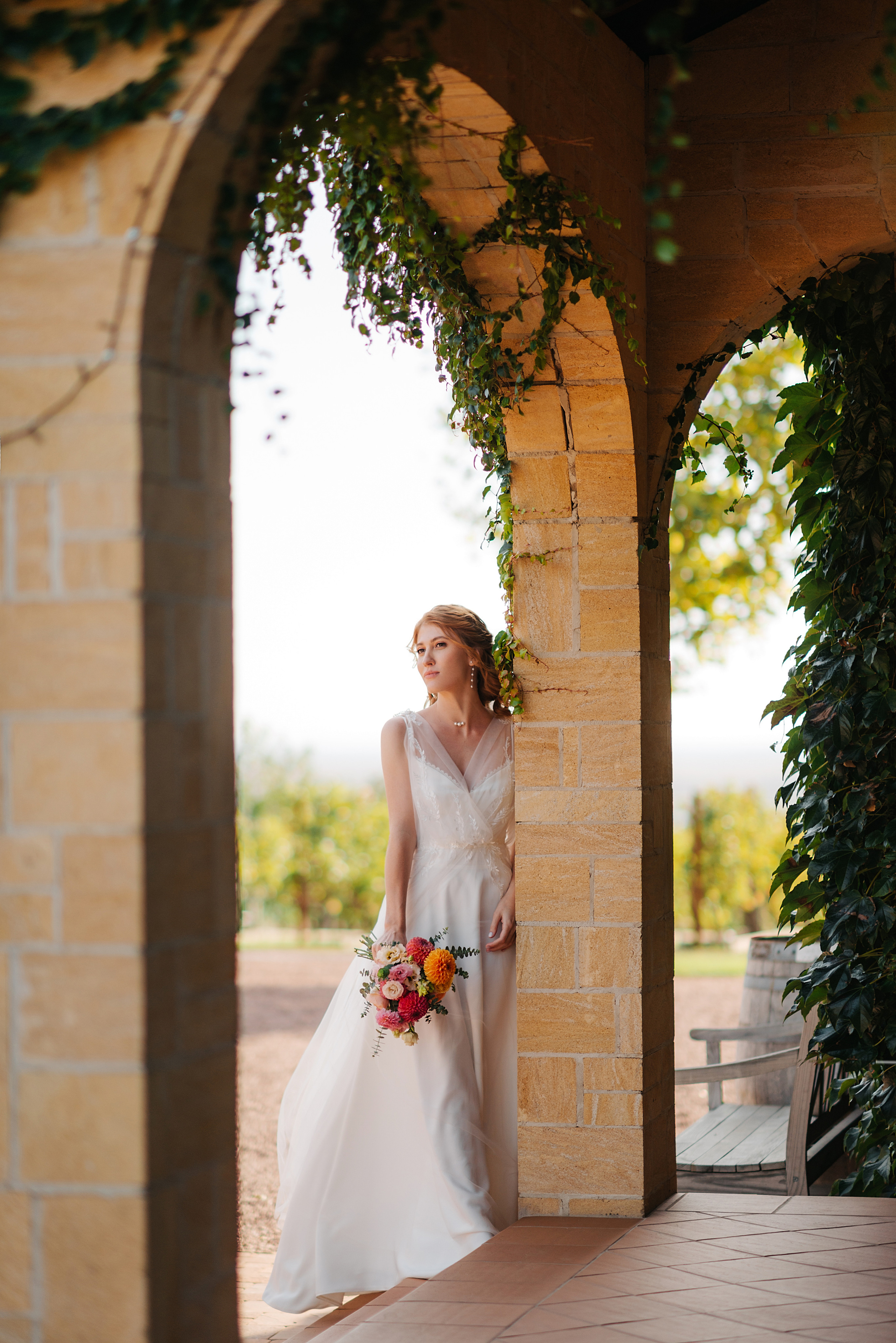 Лев и Ира. Свадебный и семейный фотограф в Ростове-на-Дону Дарья Герасименко