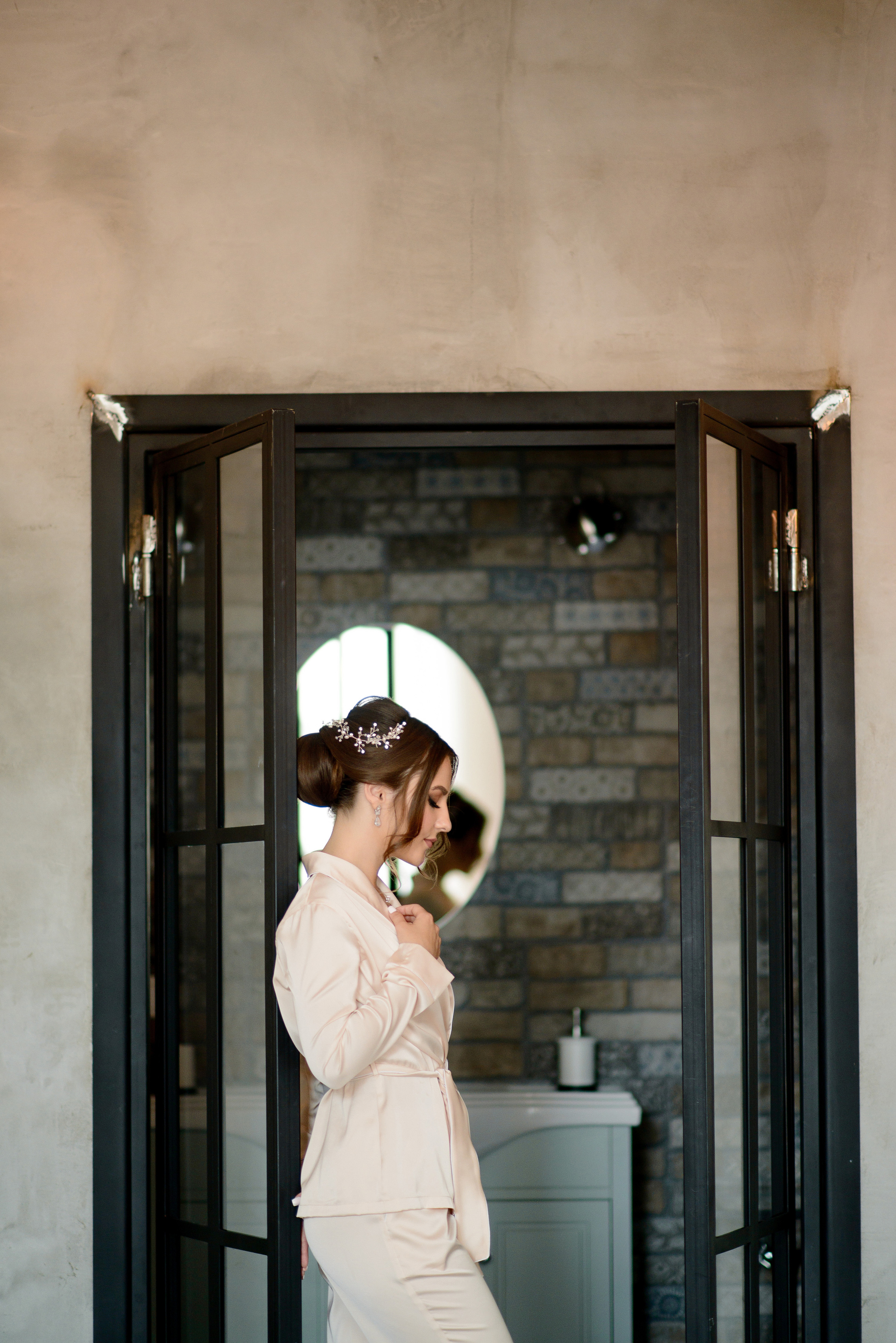 Аня и Леша. Свадебный и семейный фотограф в Ростове-на-Дону Дарья Герасименко