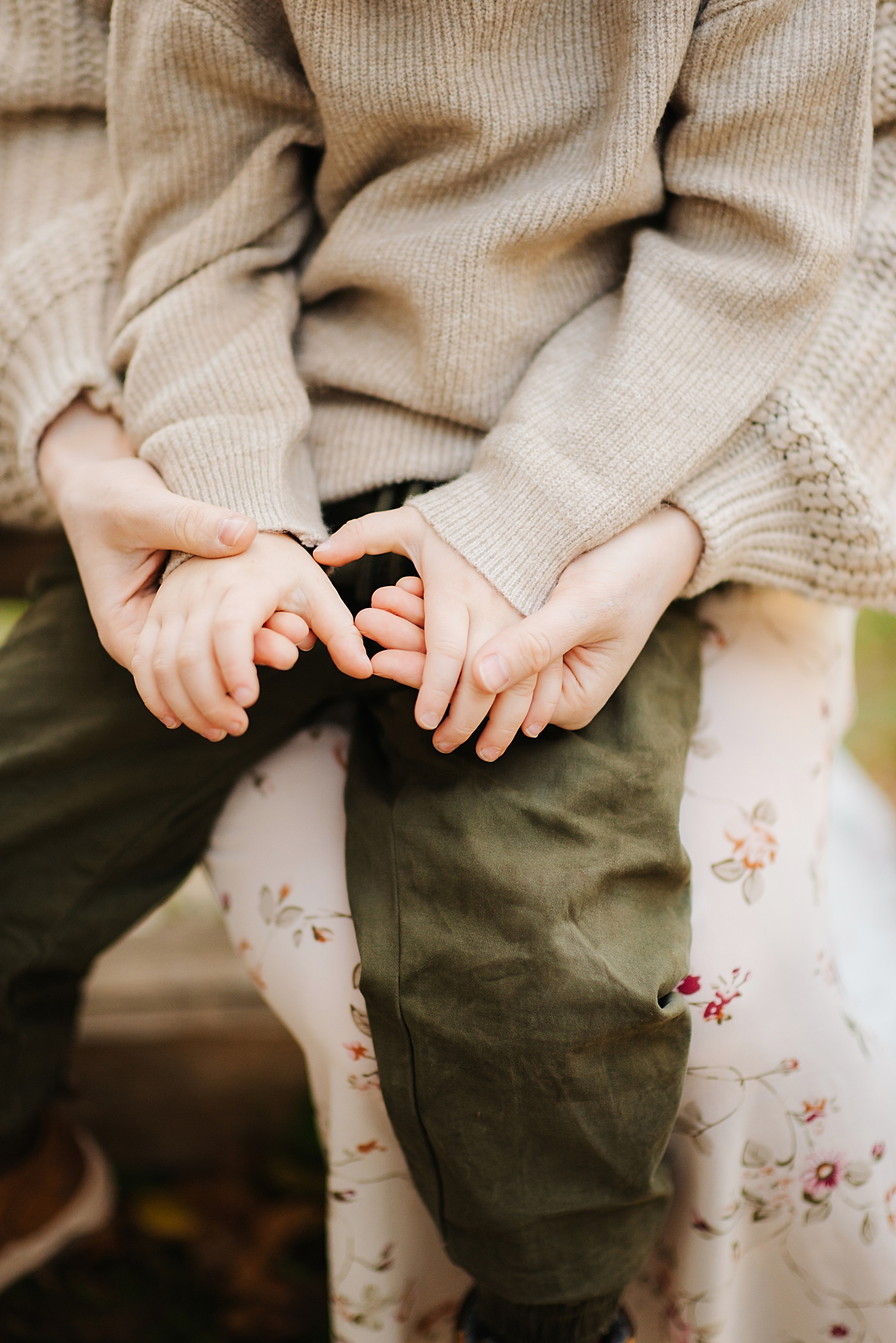 Маша и Инга. Свадебный и семейный фотограф в Ростове-на-Дону Дарья Герасименко