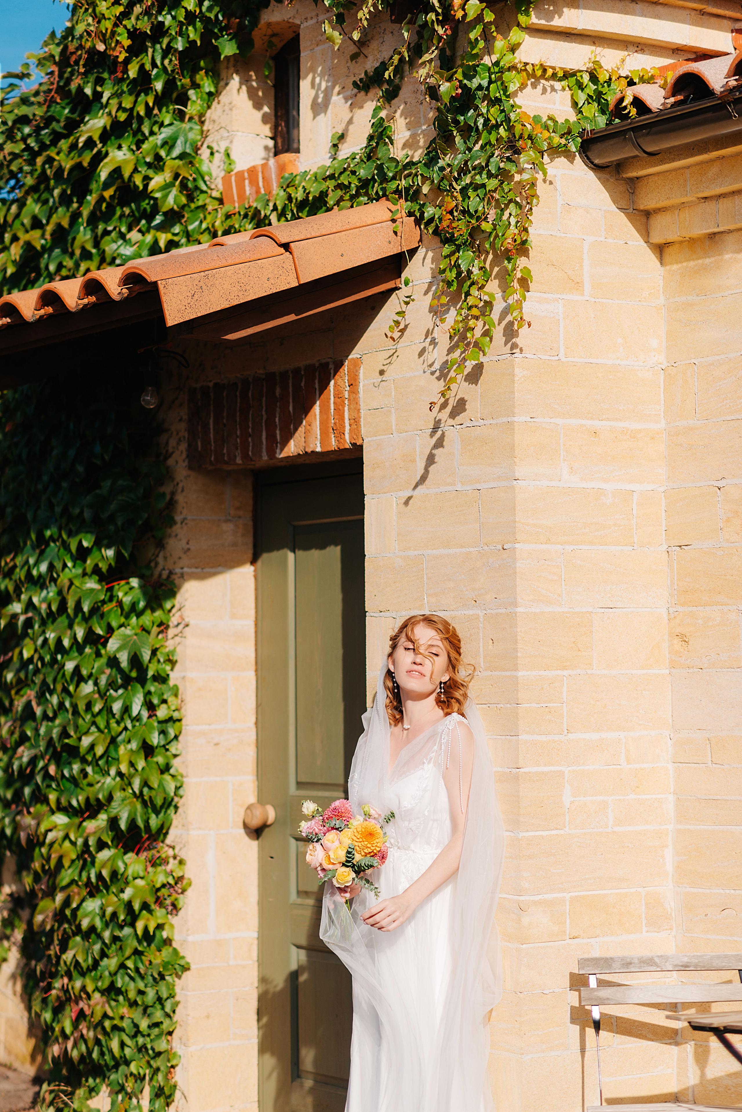 Лев и Ира. Свадебный и семейный фотограф в Ростове-на-Дону Дарья Герасименко