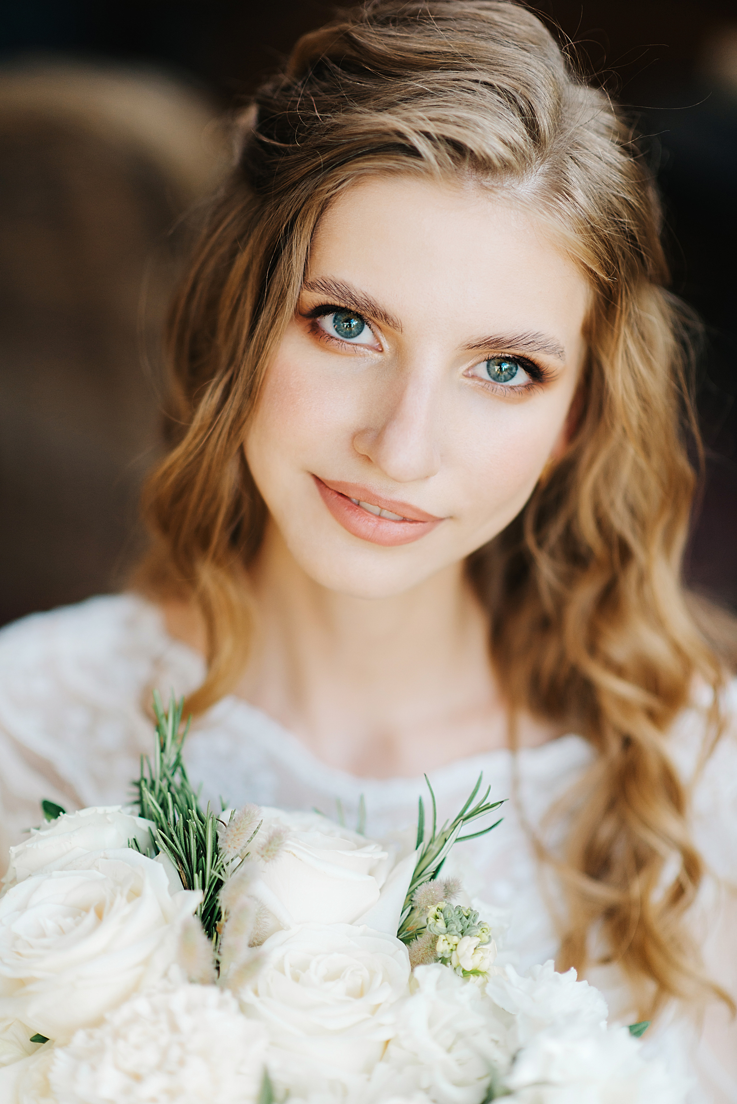 Олег и Катя. Свадебный и семейный фотограф в Ростове-на-Дону Дарья Герасименко