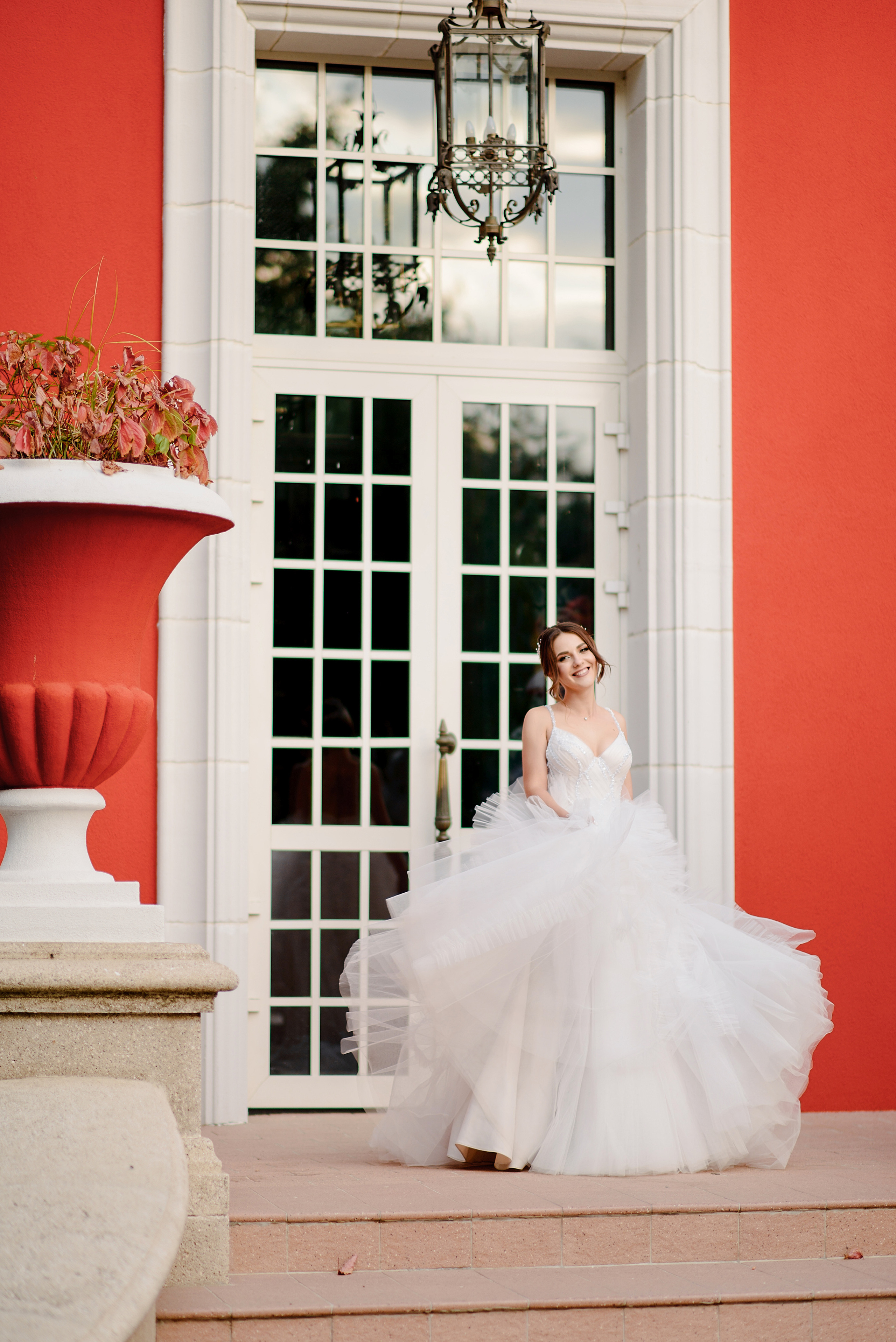 Аня и Леша. Свадебный и семейный фотограф в Ростове-на-Дону Дарья Герасименко