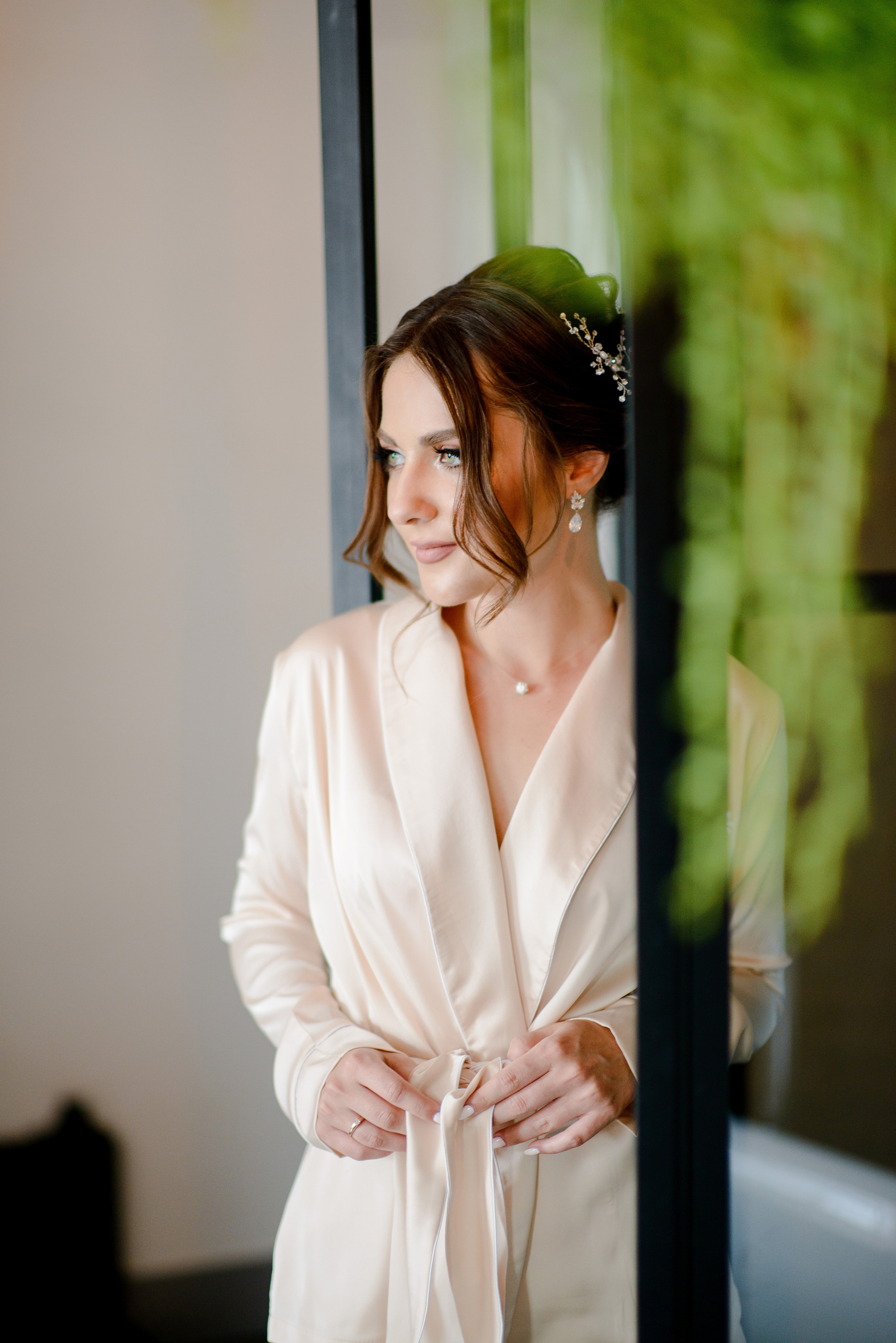 Аня и Леша. Свадебный и семейный фотограф в Ростове-на-Дону Дарья Герасименко