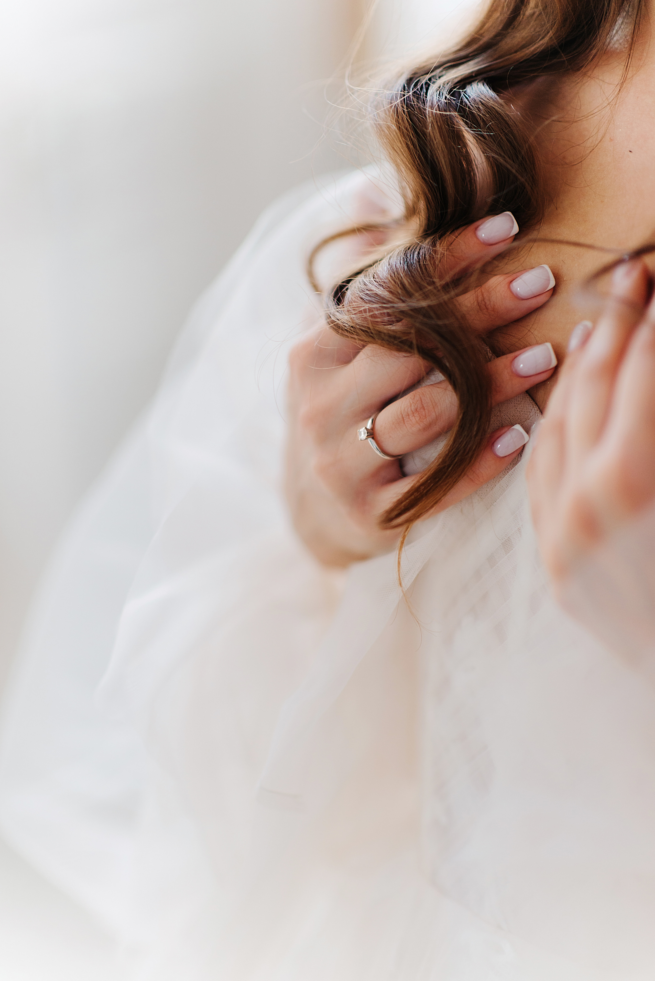 Дима и Кристина. Свадебный и семейный фотограф в Ростове-на-Дону Дарья Герасименко