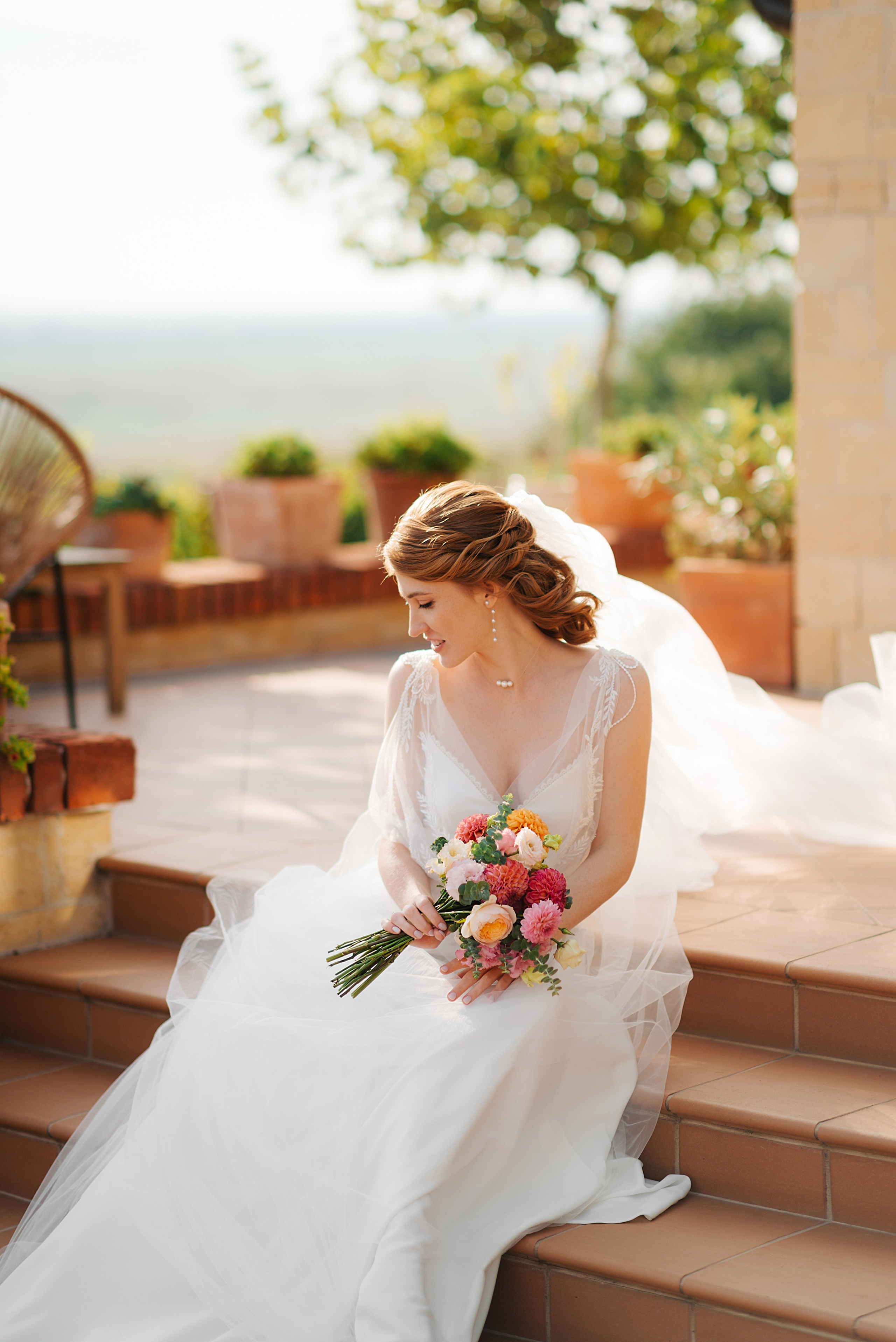 Лев и Ира. Свадебный и семейный фотограф в Ростове-на-Дону Дарья Герасименко