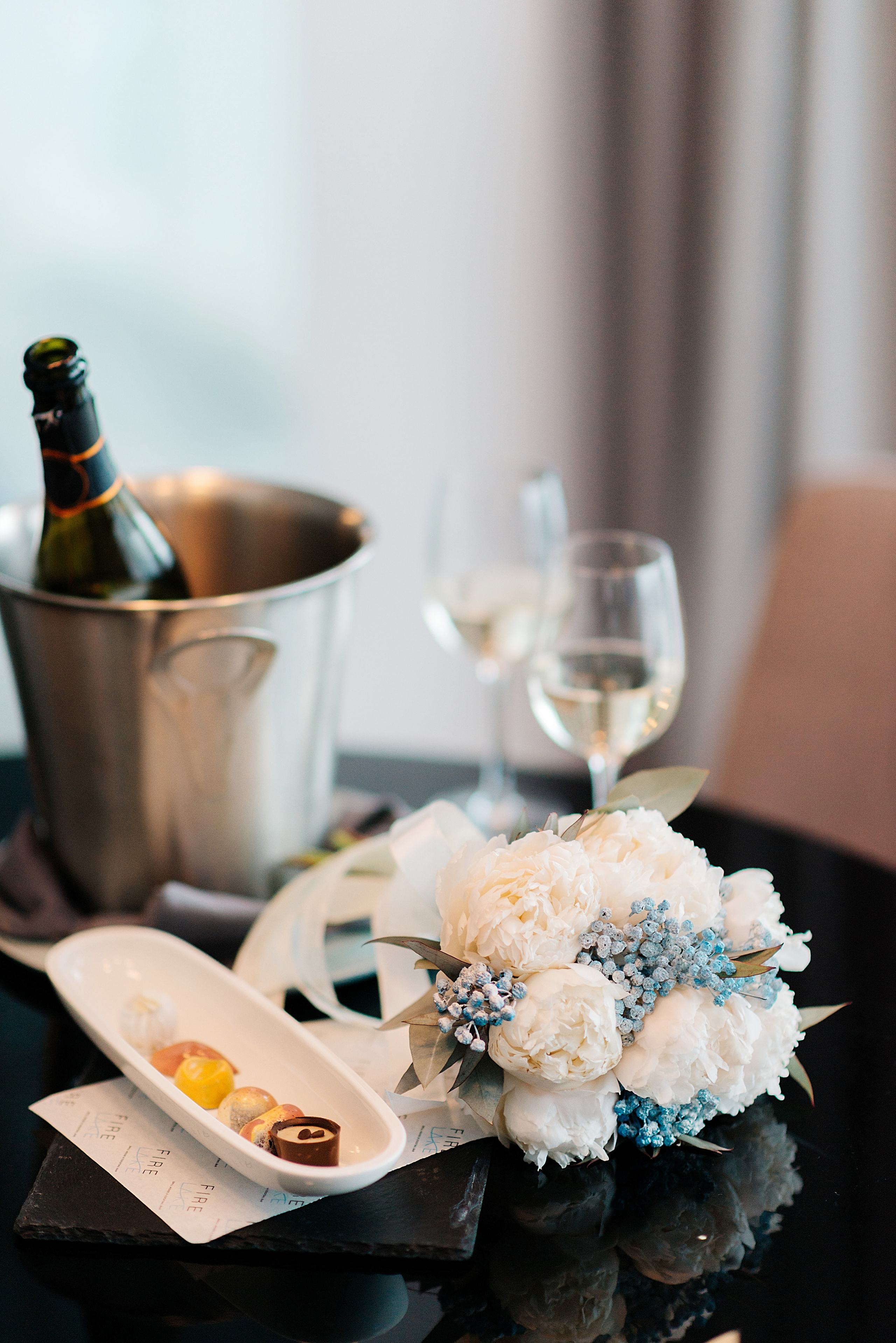 Карина и Даня. Свадебный и семейный фотограф в Ростове-на-Дону Дарья Герасименко