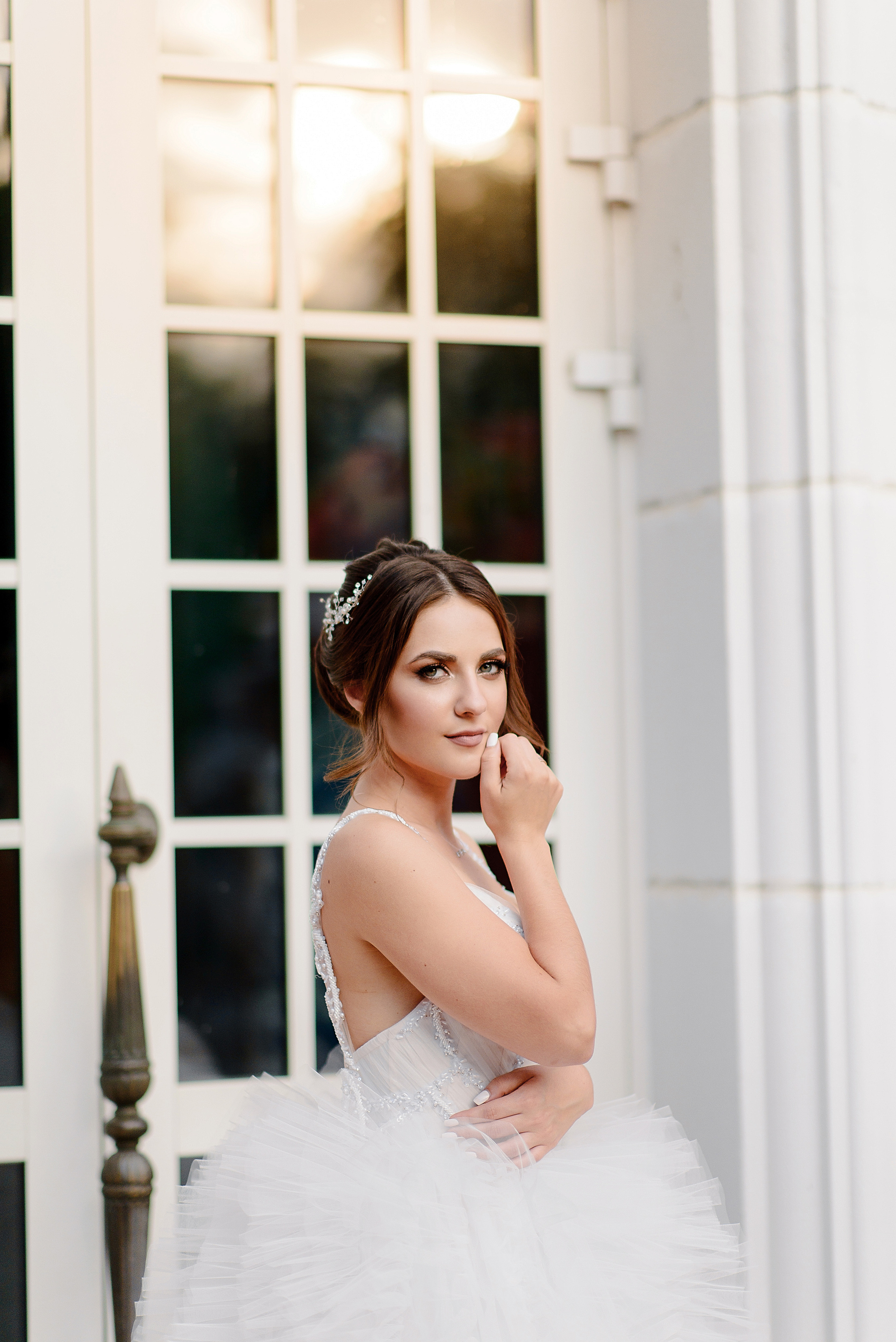 Аня и Леша. Свадебный и семейный фотограф в Ростове-на-Дону Дарья Герасименко