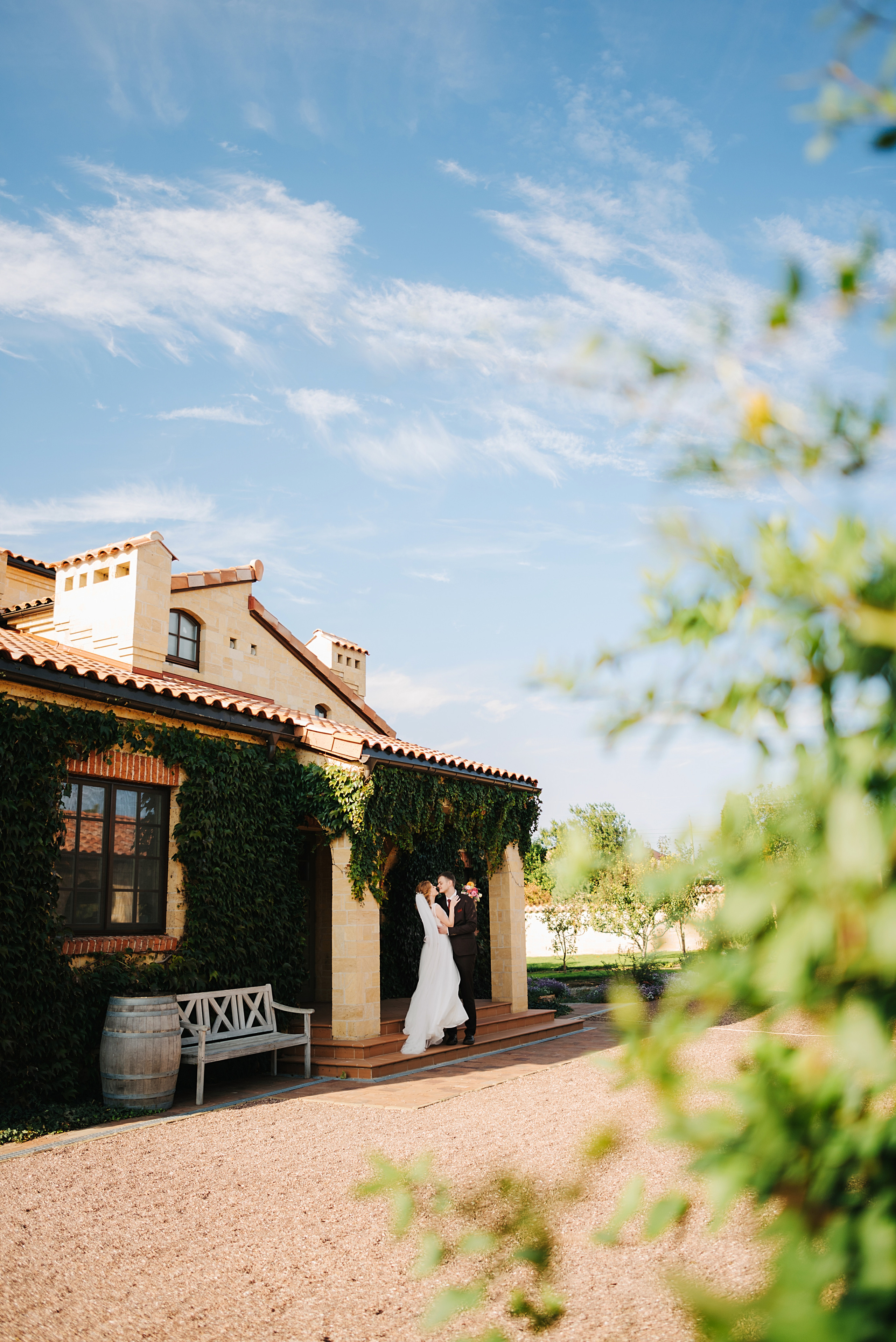 Лев и Ира. Свадебный и семейный фотограф в Ростове-на-Дону Дарья Герасименко