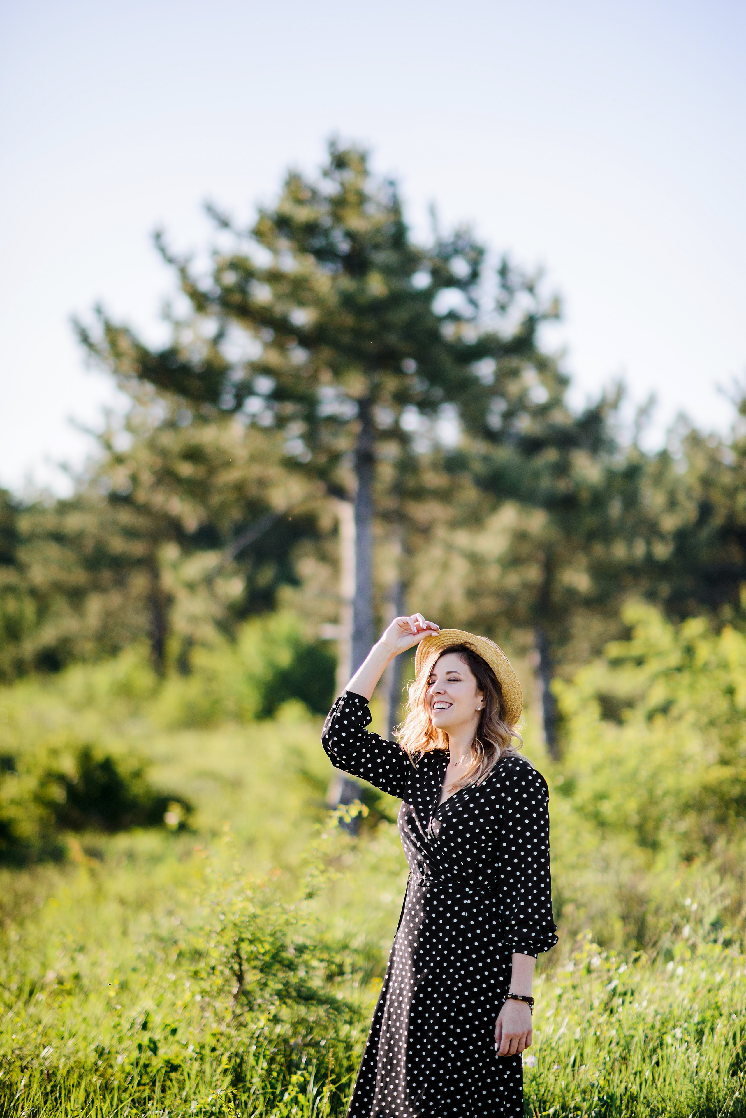 Таня, Миша и Макар. Свадебный и семейный фотограф в Ростове-на-Дону Дарья Герасименко