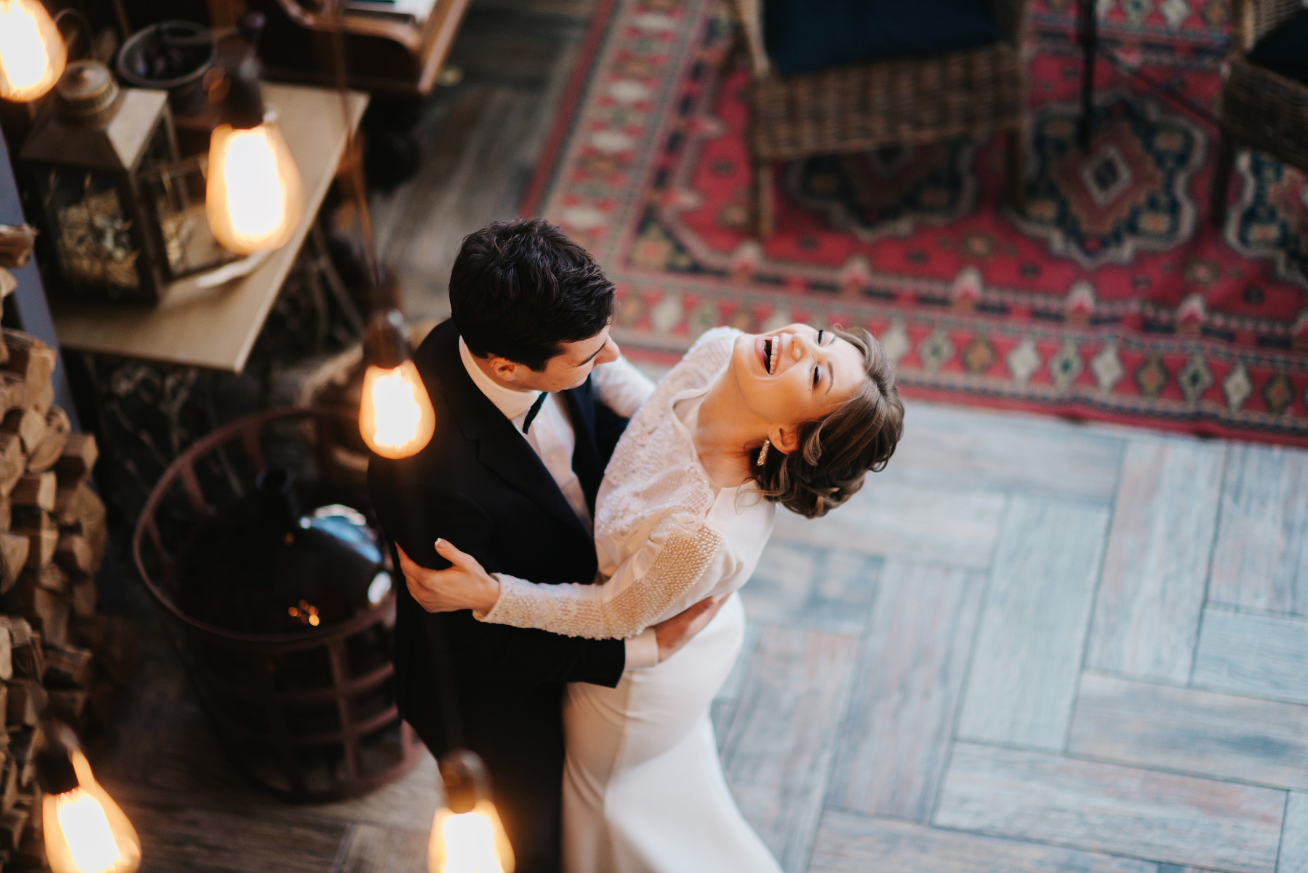 Карина и Даня. Свадебный и семейный фотограф в Ростове-на-Дону Дарья Герасименко