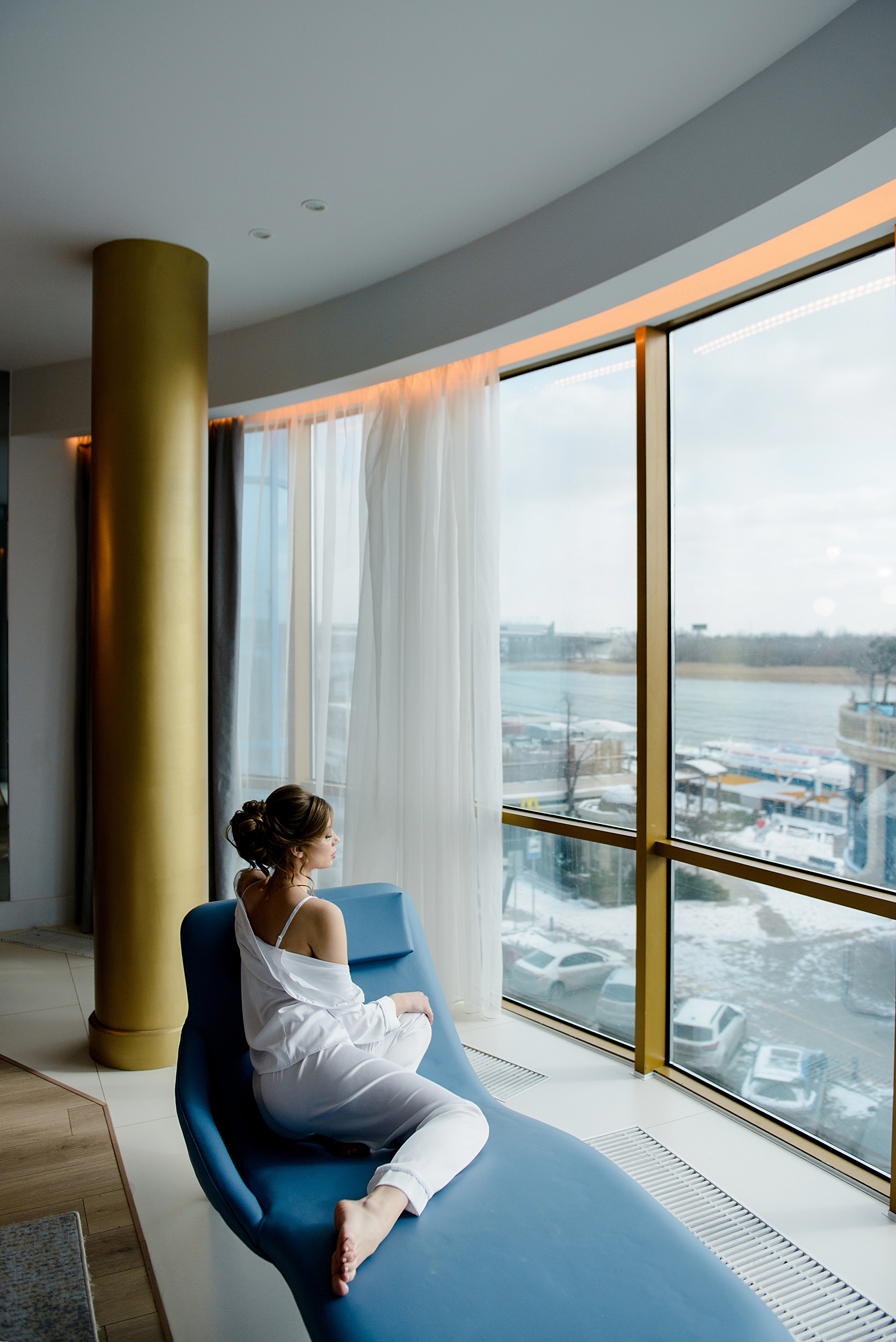 Карина и Даня. Свадебный и семейный фотограф в Ростове-на-Дону Дарья Герасименко