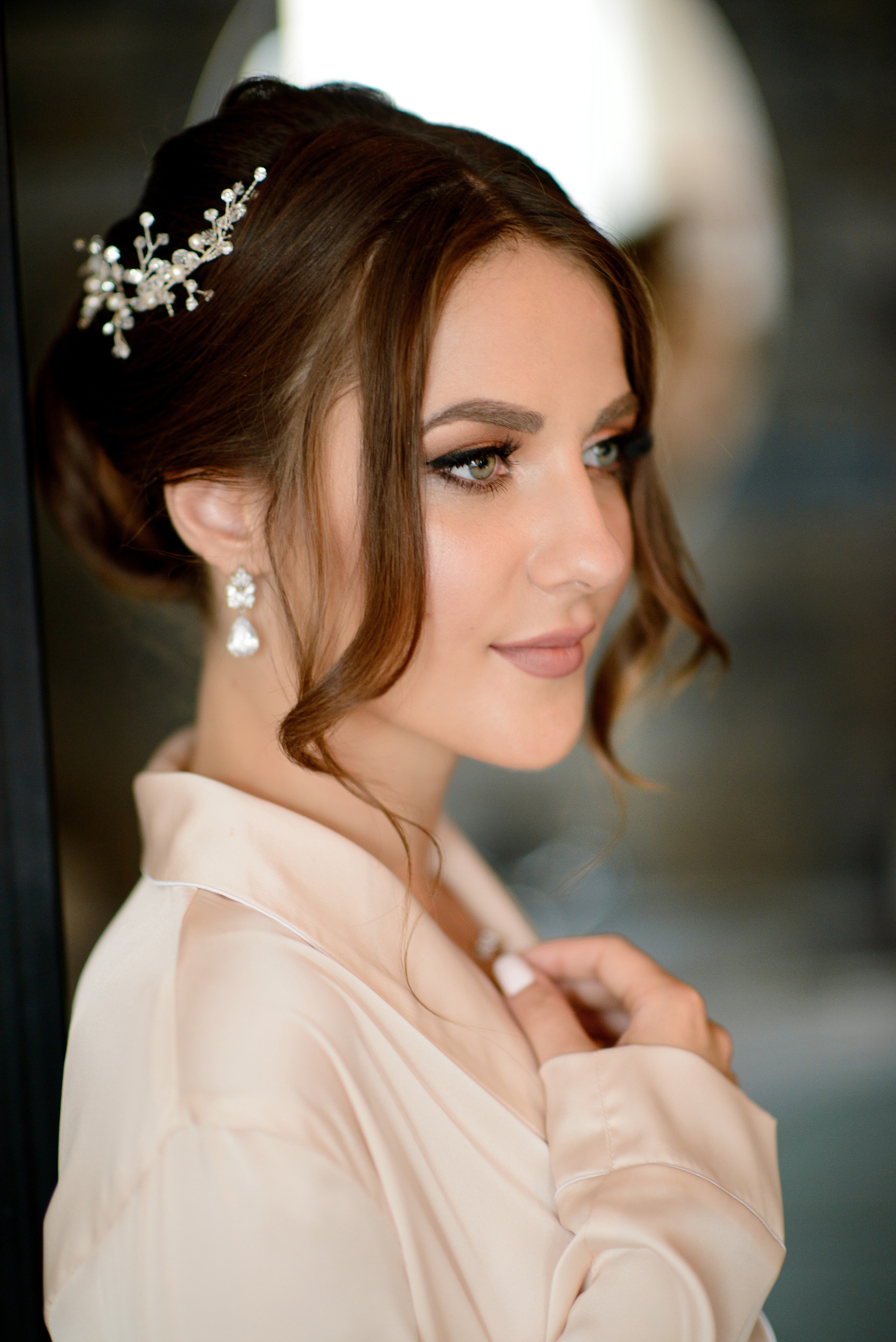 Аня и Леша. Свадебный и семейный фотограф в Ростове-на-Дону Дарья Герасименко