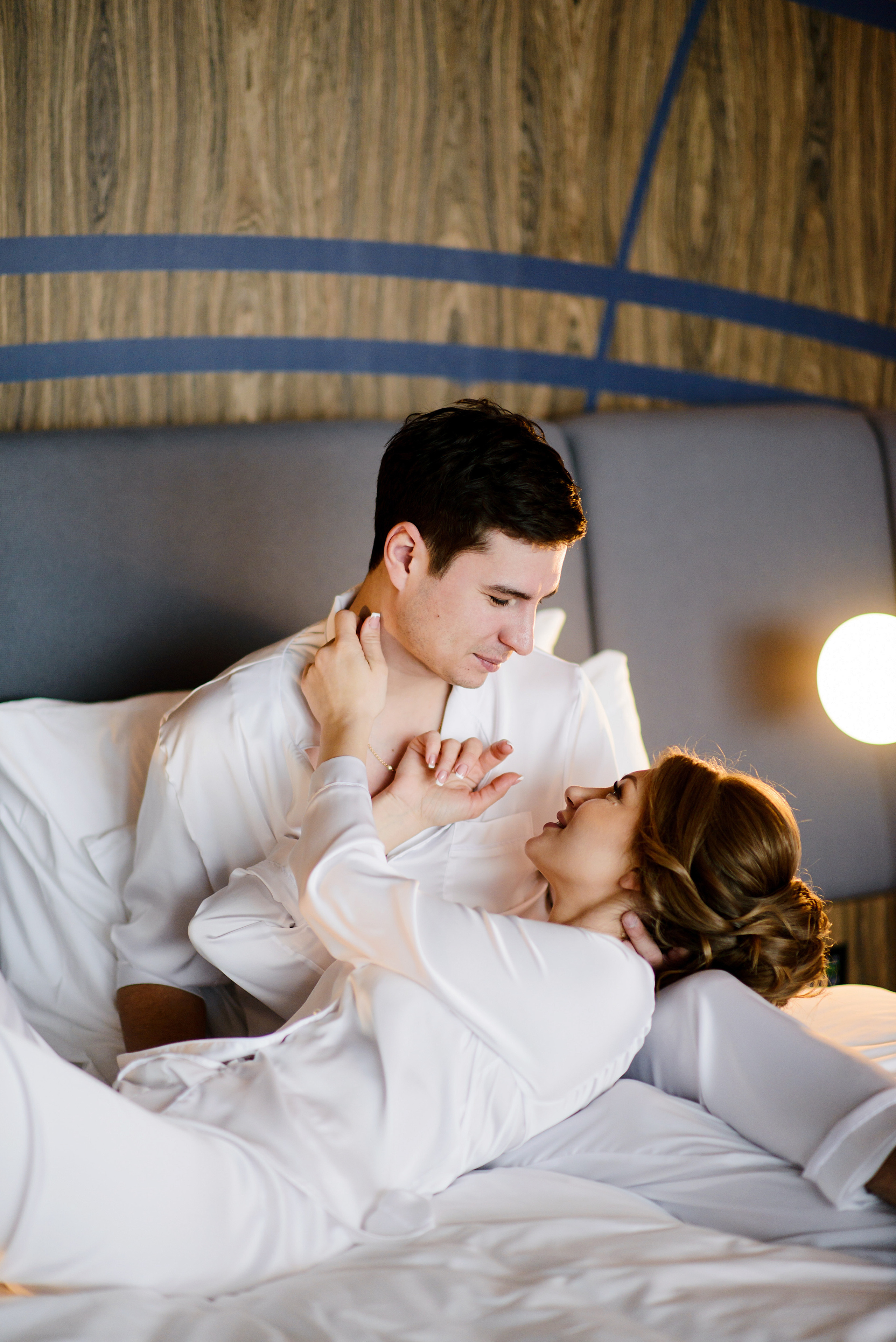 Карина и Даня. Свадебный и семейный фотограф в Ростове-на-Дону Дарья Герасименко