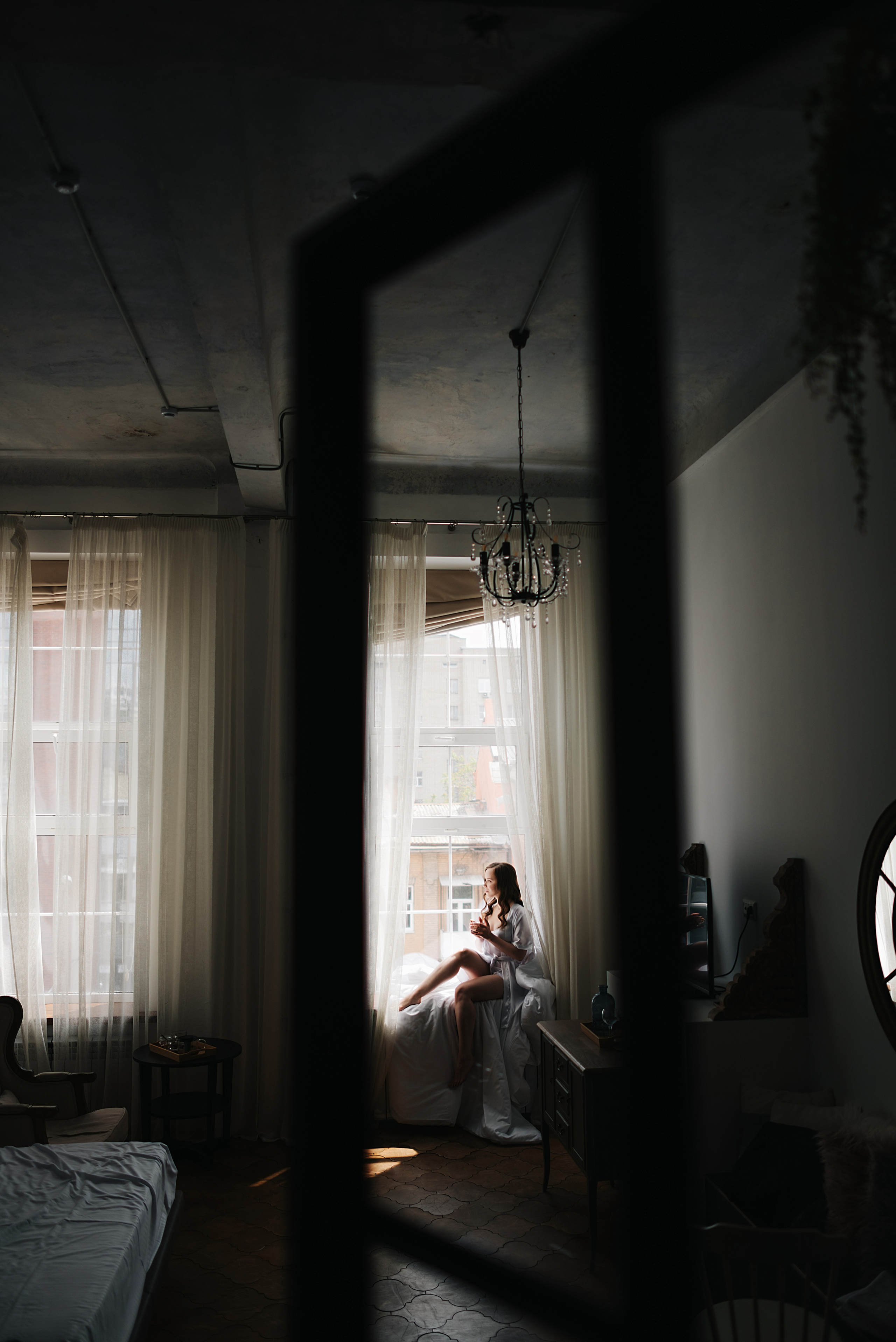 Паша и Влада. Свадебный и семейный фотограф в Ростове-на-Дону Дарья Герасименко