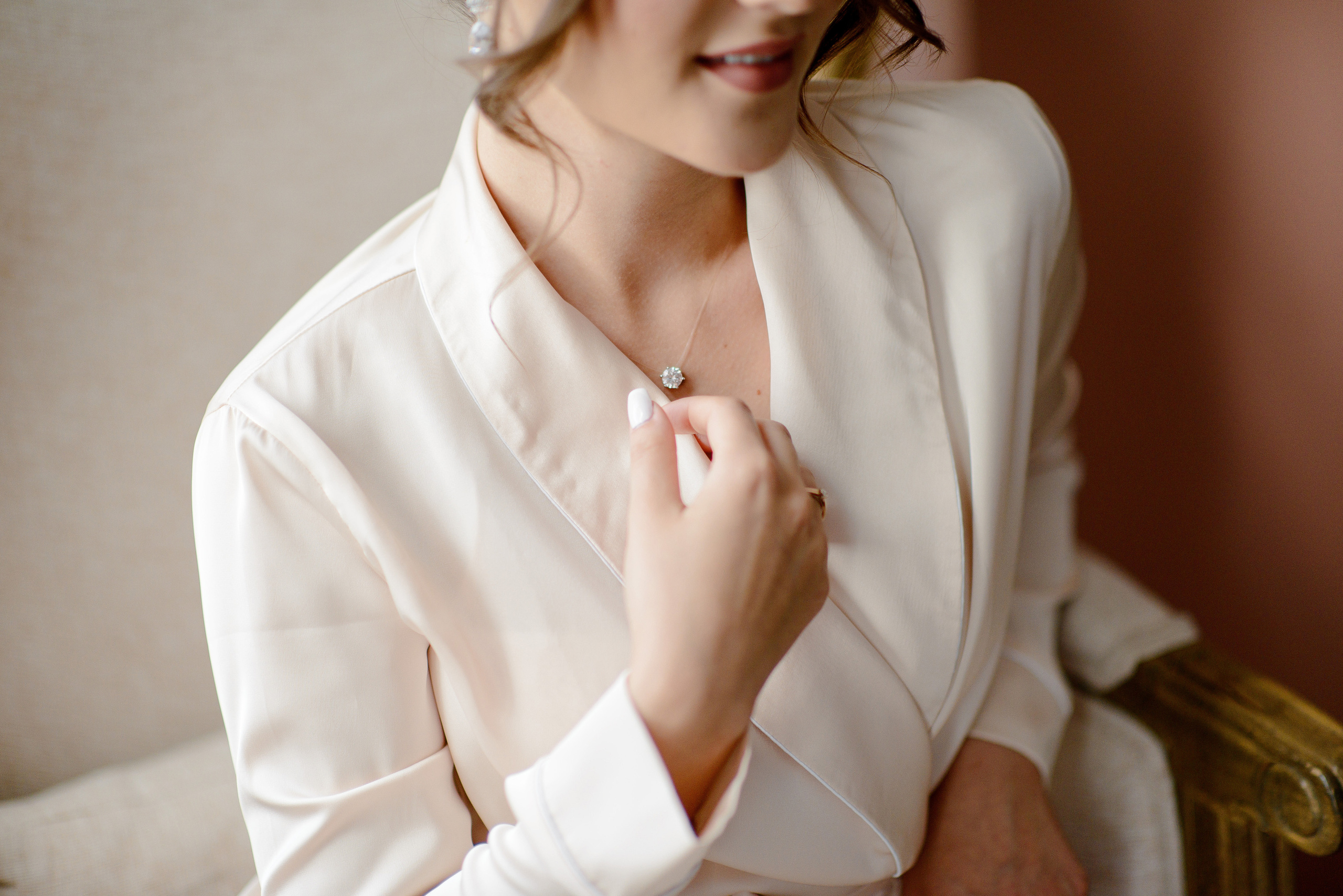 Аня и Леша. Свадебный и семейный фотограф в Ростове-на-Дону Дарья Герасименко