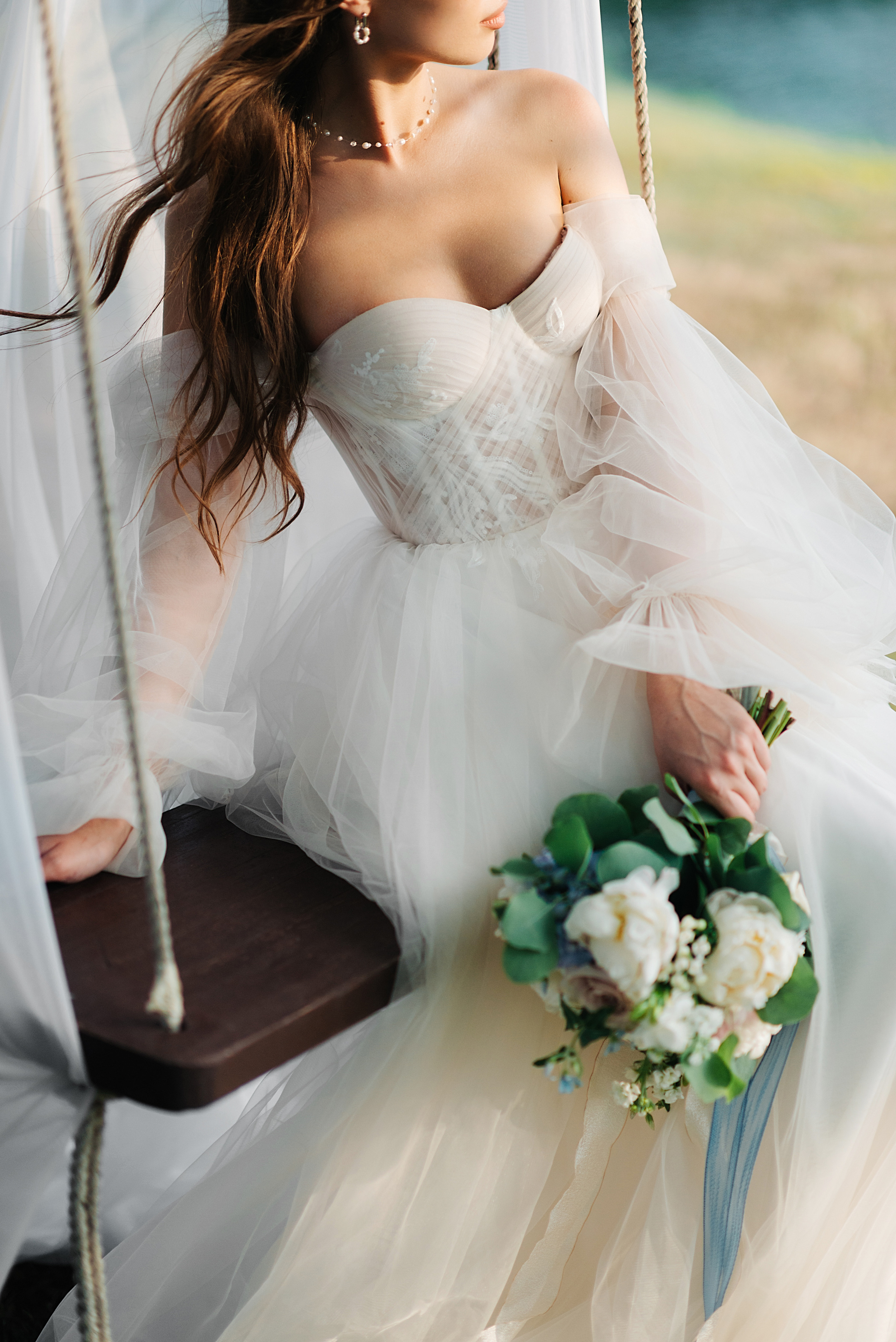 Дима и Кристина. Свадебный и семейный фотограф в Ростове-на-Дону Дарья Герасименко