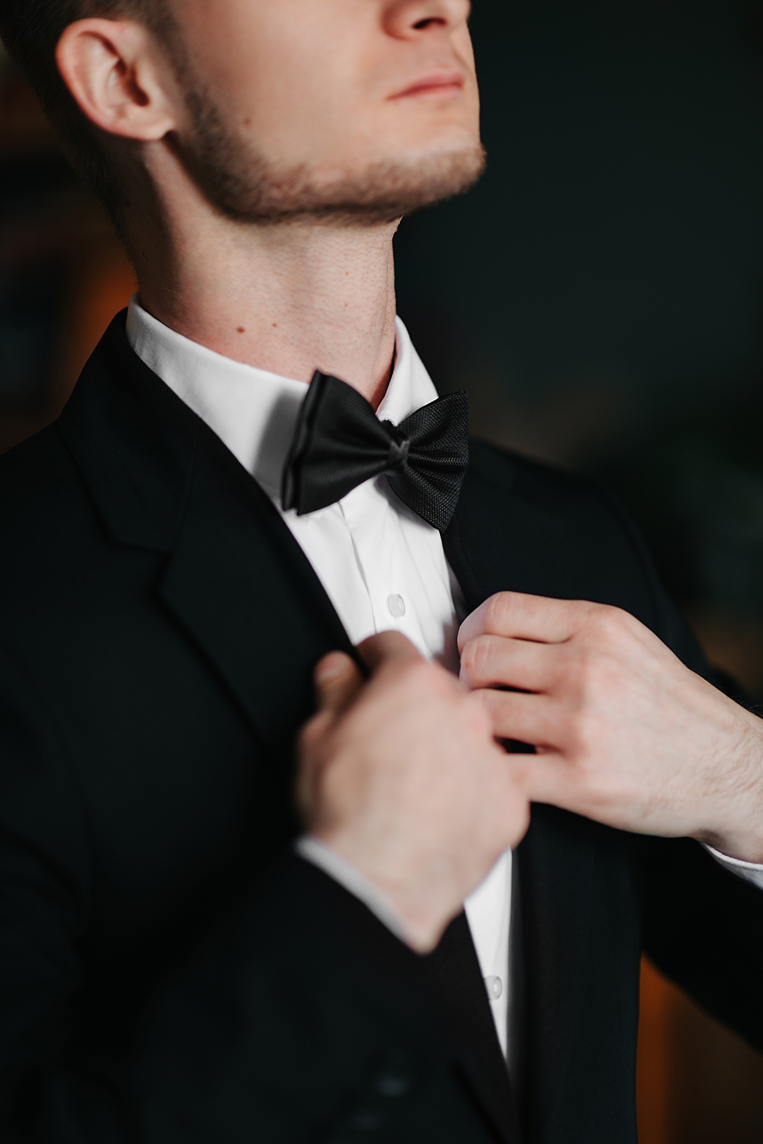 Паша и Влада. Свадебный и семейный фотограф в Ростове-на-Дону Дарья Герасименко