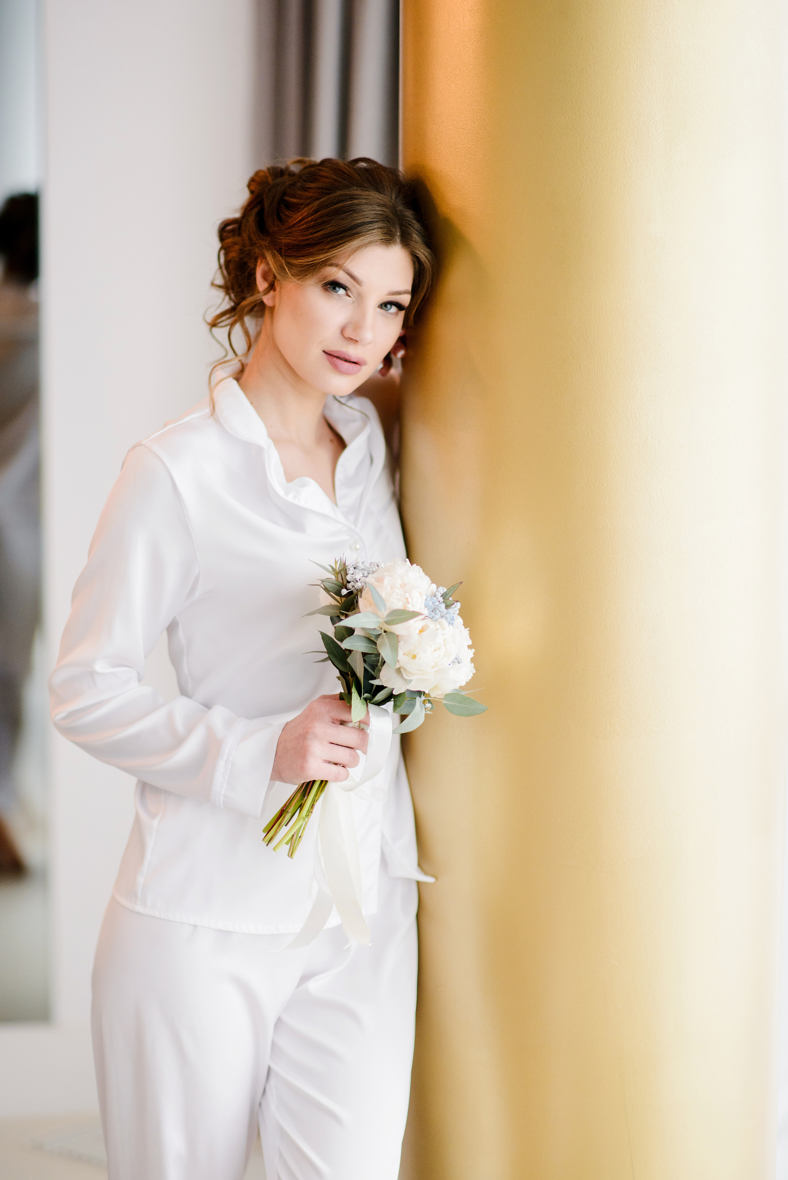 Карина и Даня. Свадебный и семейный фотограф в Ростове-на-Дону Дарья Герасименко