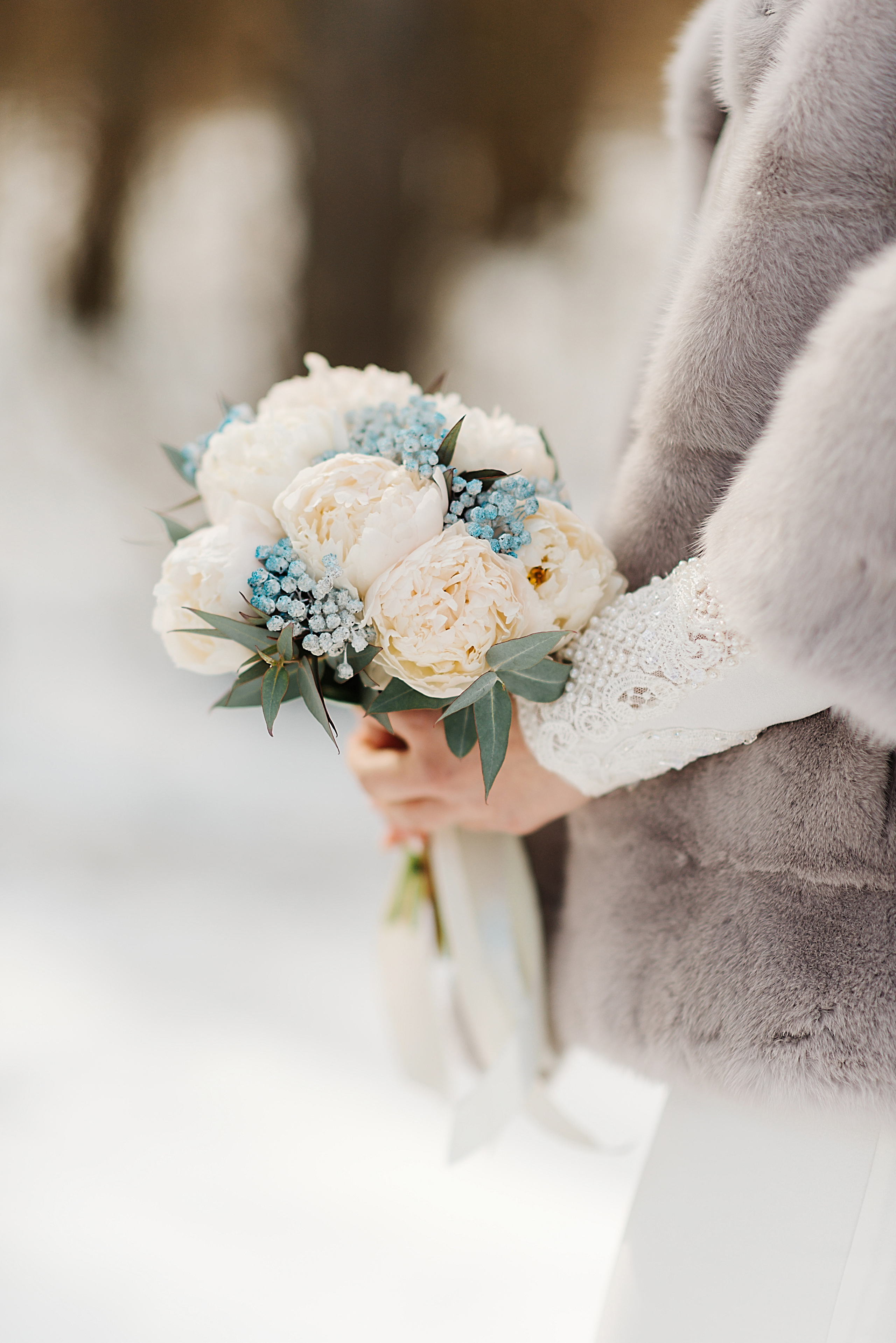 Карина и Даня. Свадебный и семейный фотограф в Ростове-на-Дону Дарья Герасименко