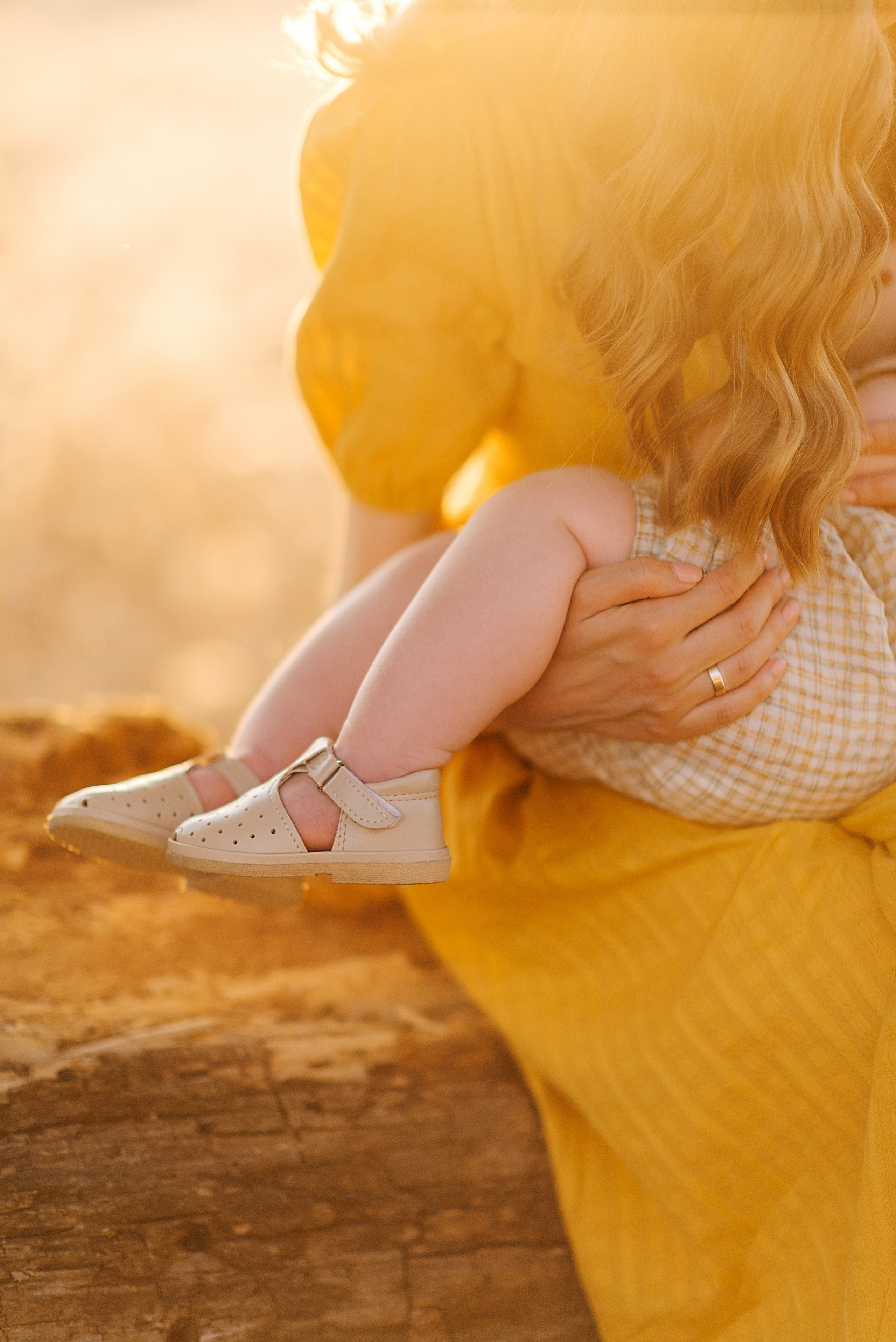 Катя, Олег и Кирюша. Свадебный и семейный фотограф в Ростове-на-Дону Дарья Герасименко