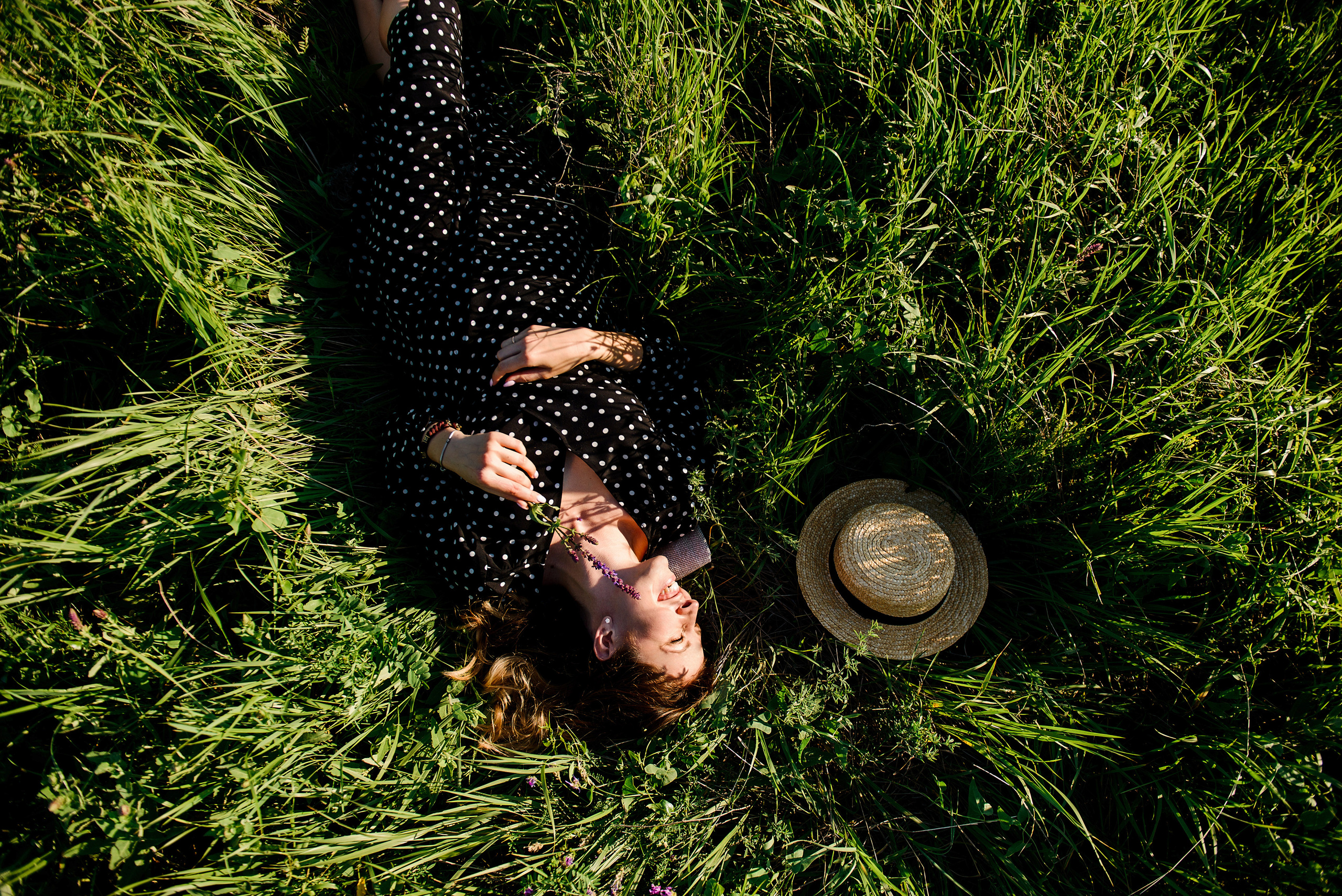 Таня, Миша и Макар. Свадебный и семейный фотограф в Ростове-на-Дону Дарья Герасименко