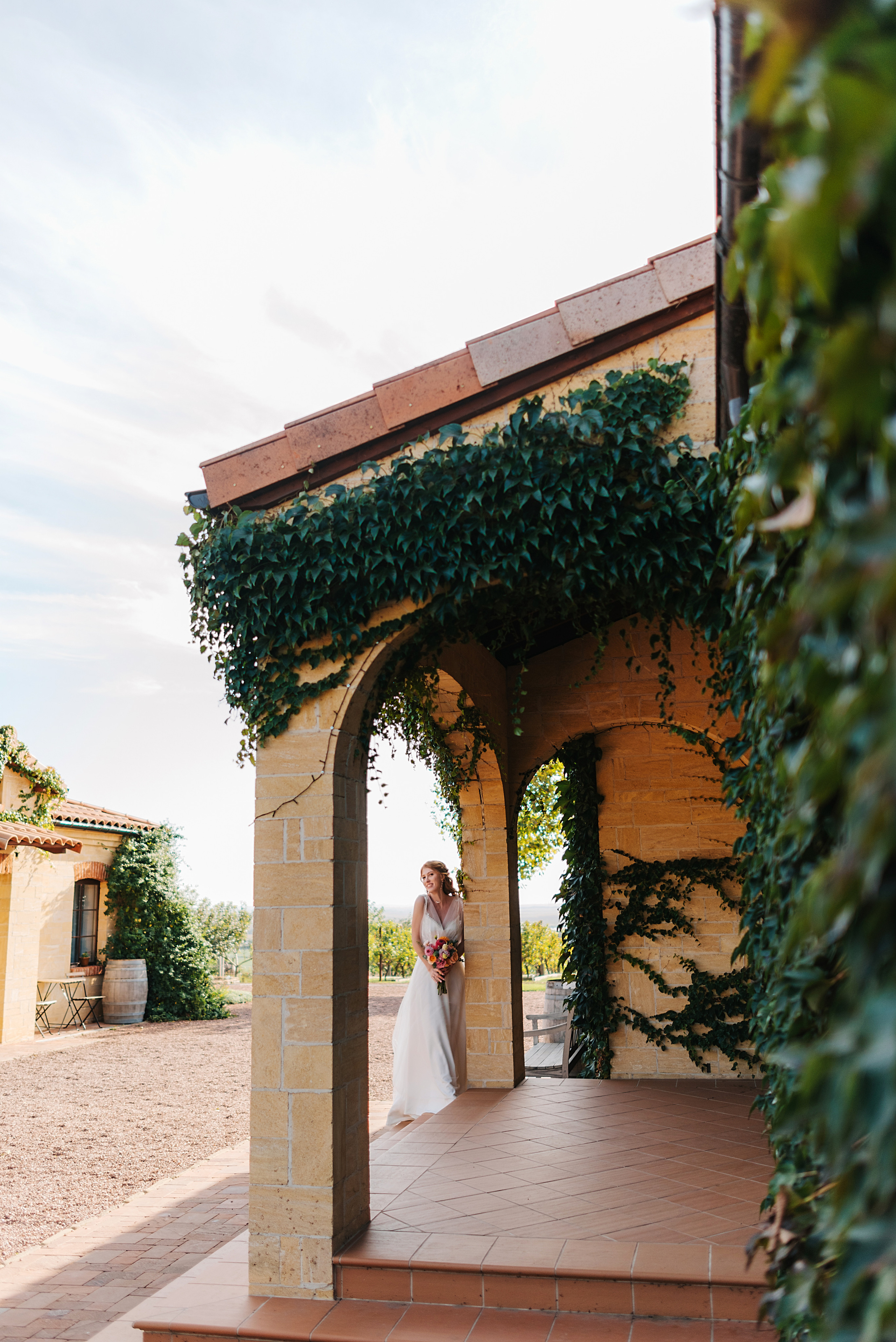 Лев и Ира. Свадебный и семейный фотограф в Ростове-на-Дону Дарья Герасименко