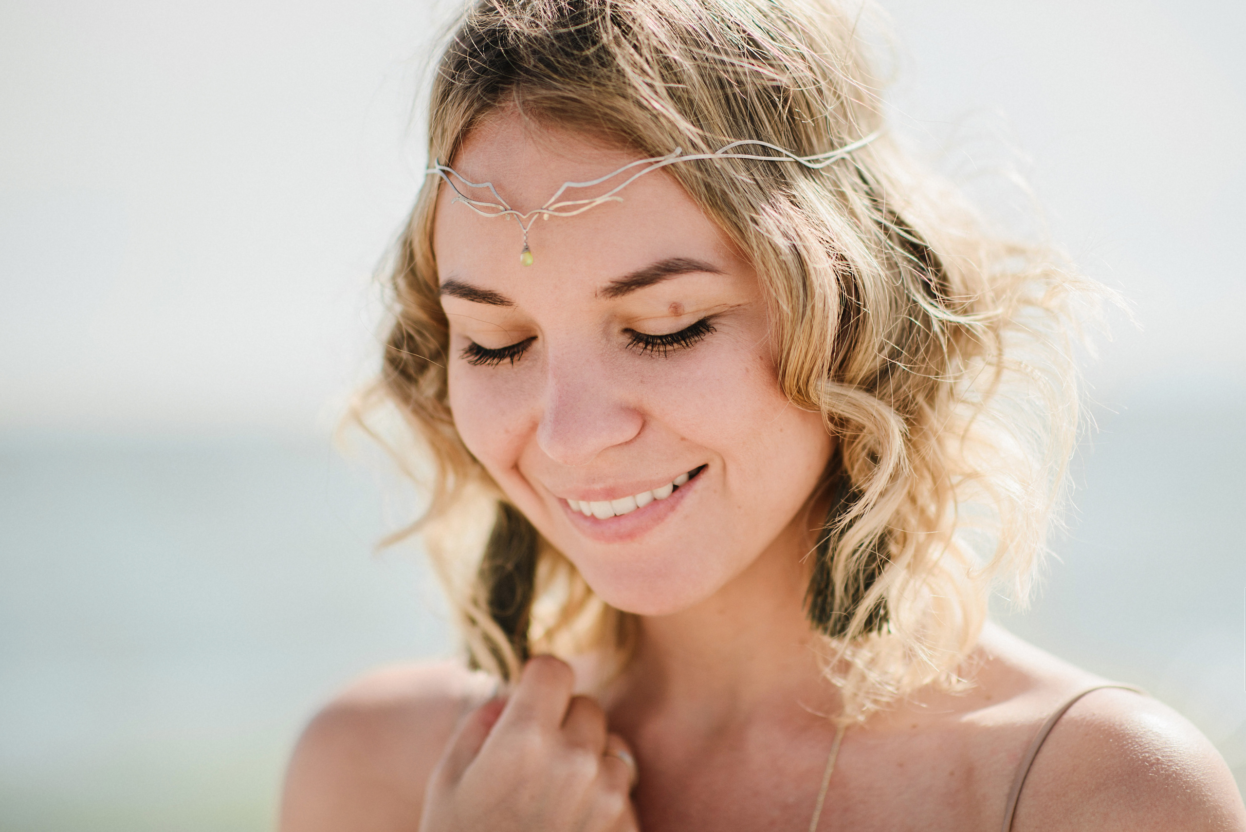 Рома и Катя. Свадебный и семейный фотограф в Ростове-на-Дону Дарья Герасименко