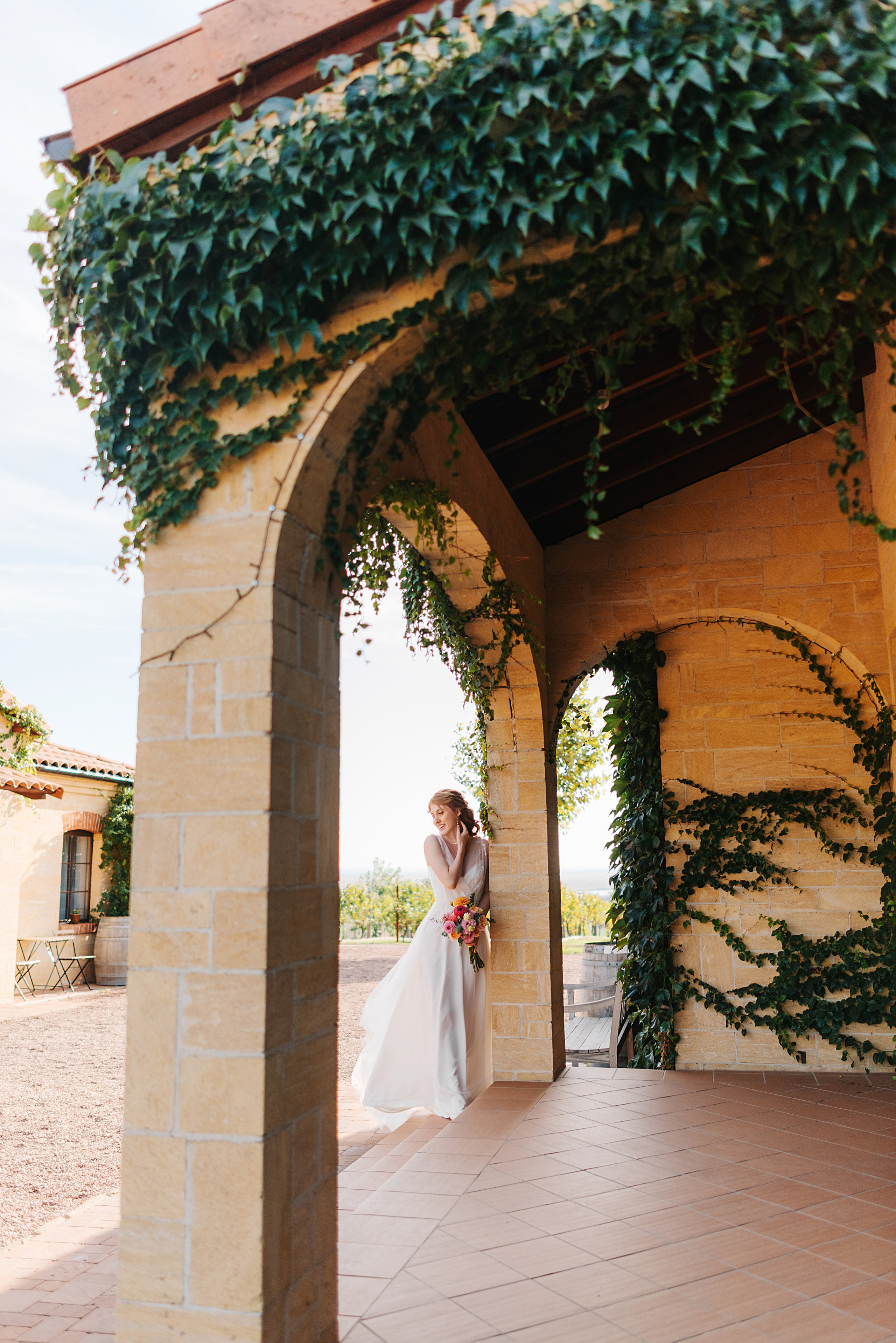 Лев и Ира. Свадебный и семейный фотограф в Ростове-на-Дону Дарья Герасименко