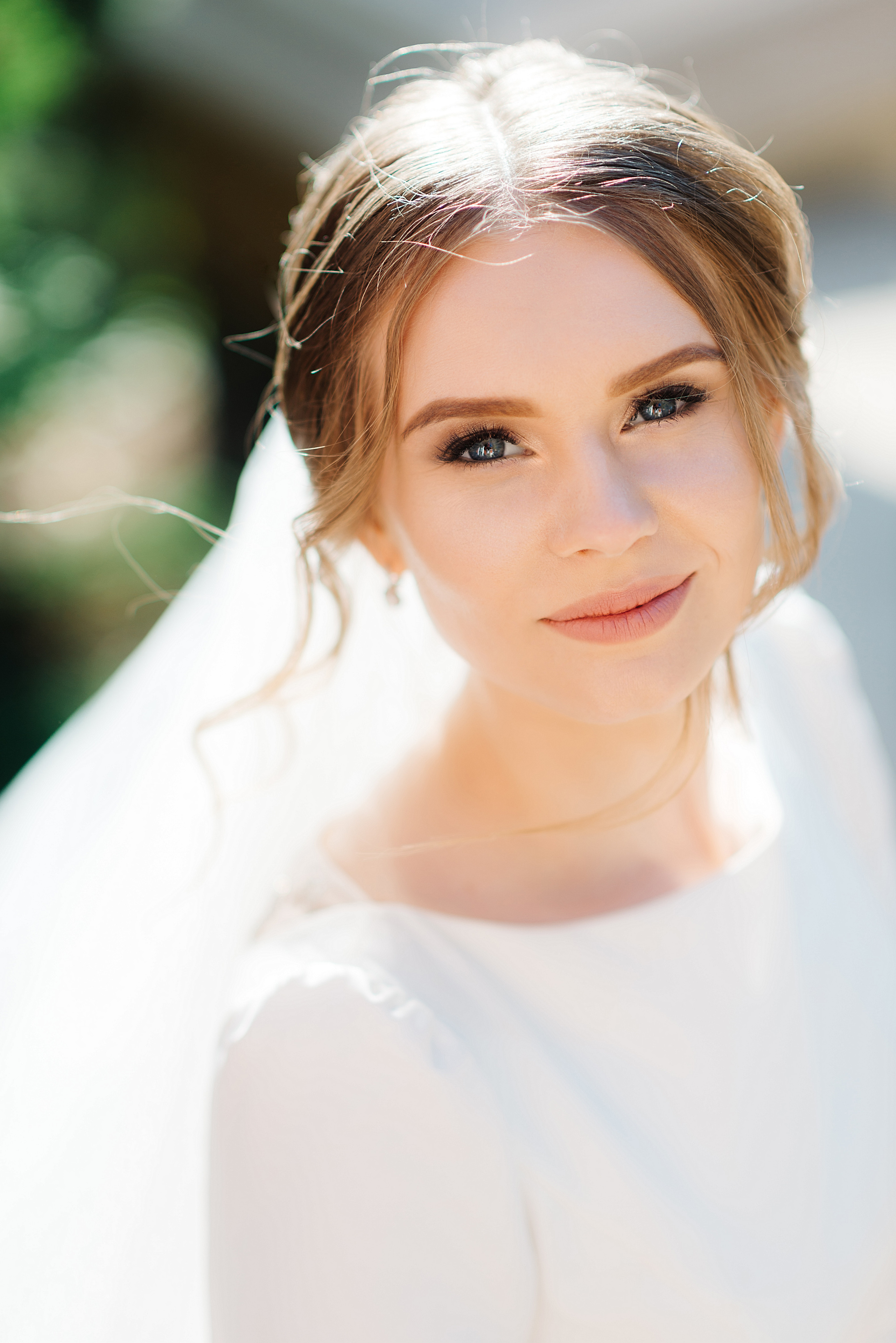 Сережа и Настя. Свадебный и семейный фотограф в Ростове-на-Дону Дарья Герасименко