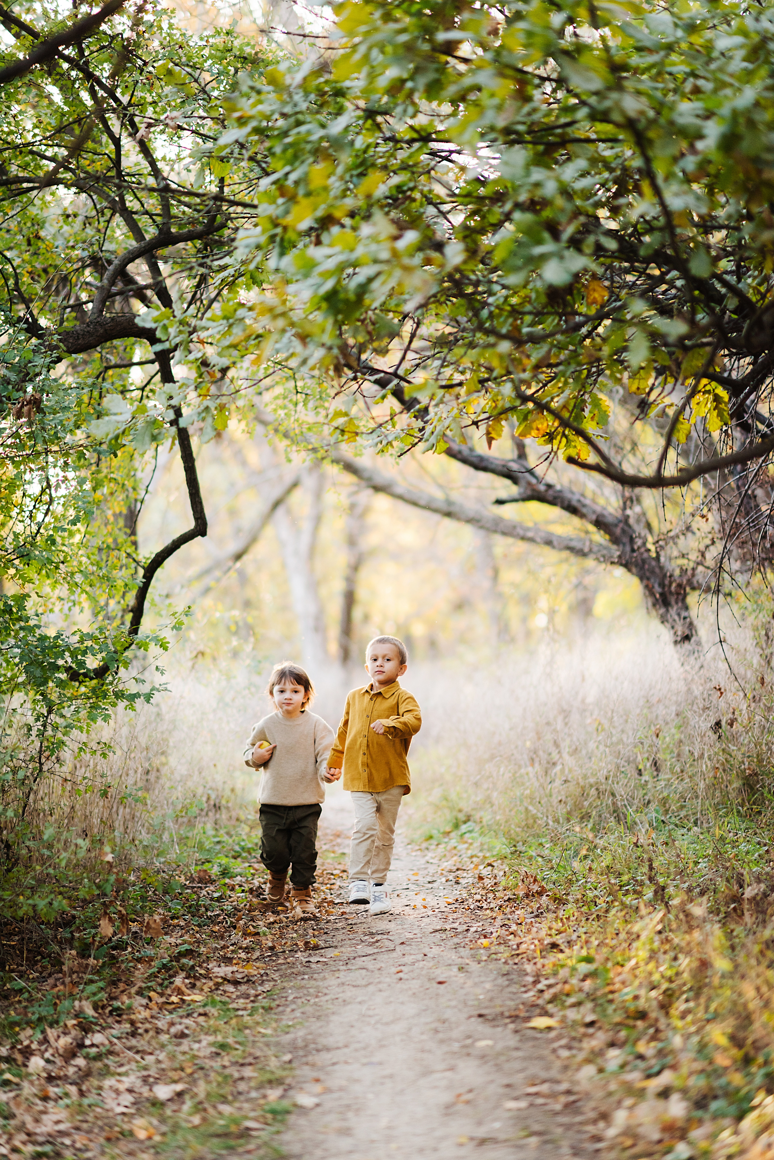 Маша и Инга. Свадебный и семейный фотограф в Ростове-на-Дону Дарья Герасименко