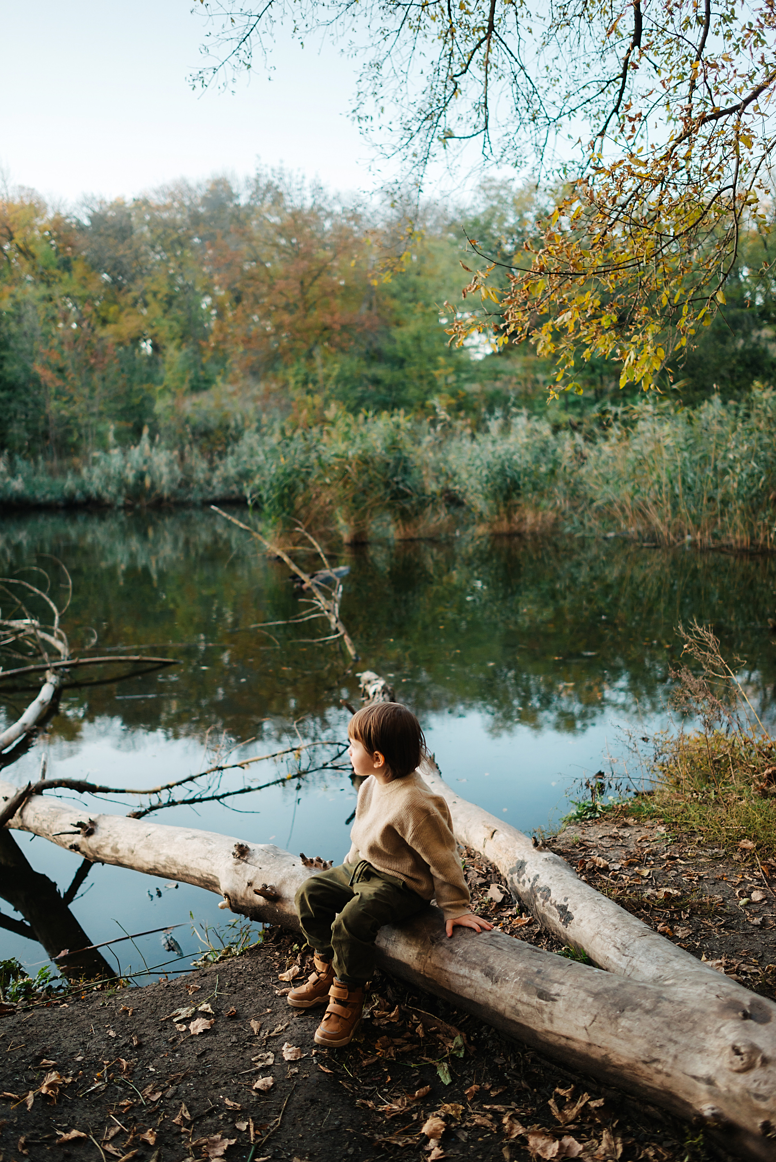 Маша и Инга. Свадебный и семейный фотограф в Ростове-на-Дону Дарья Герасименко