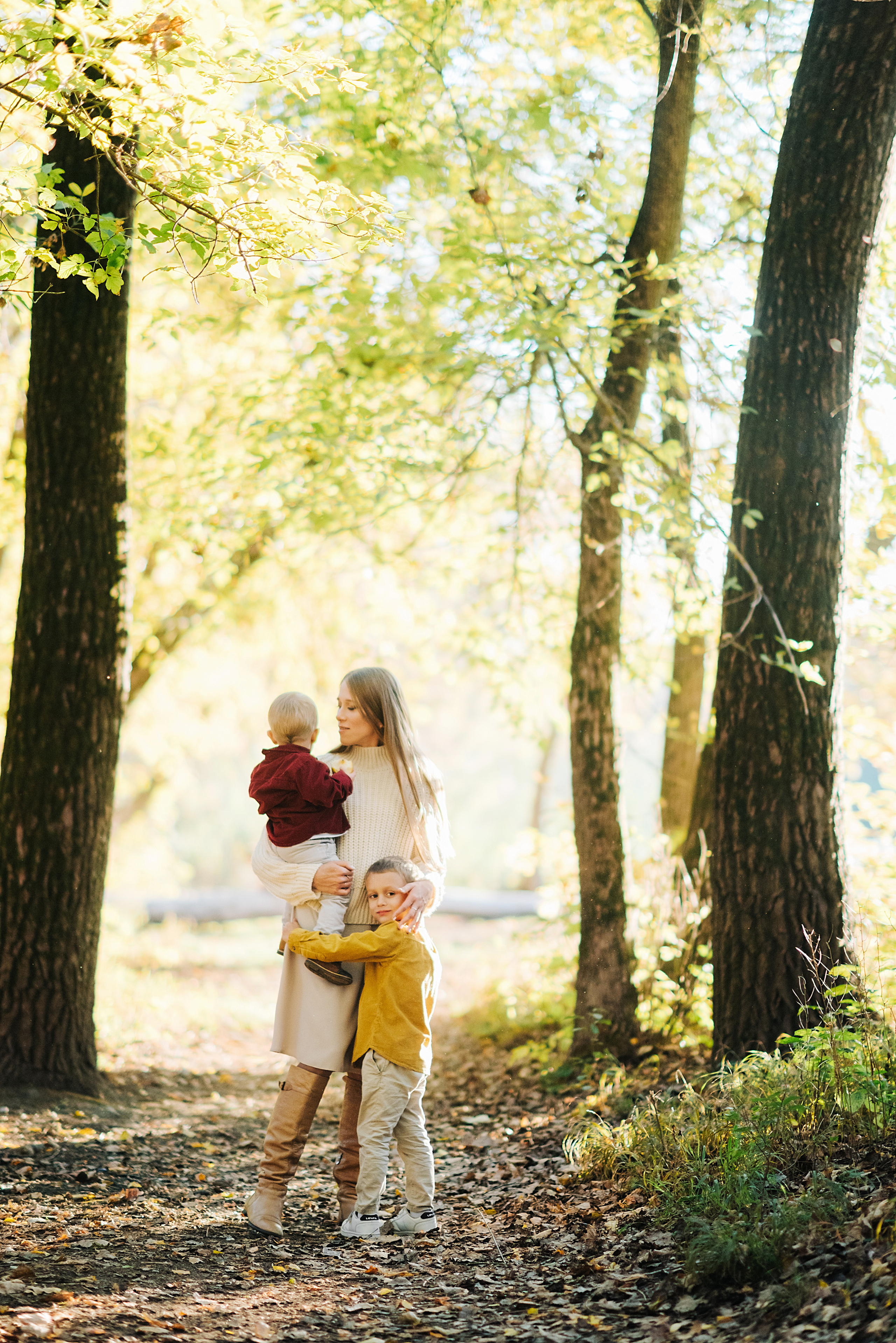 Маша и Инга. Свадебный и семейный фотограф в Ростове-на-Дону Дарья Герасименко