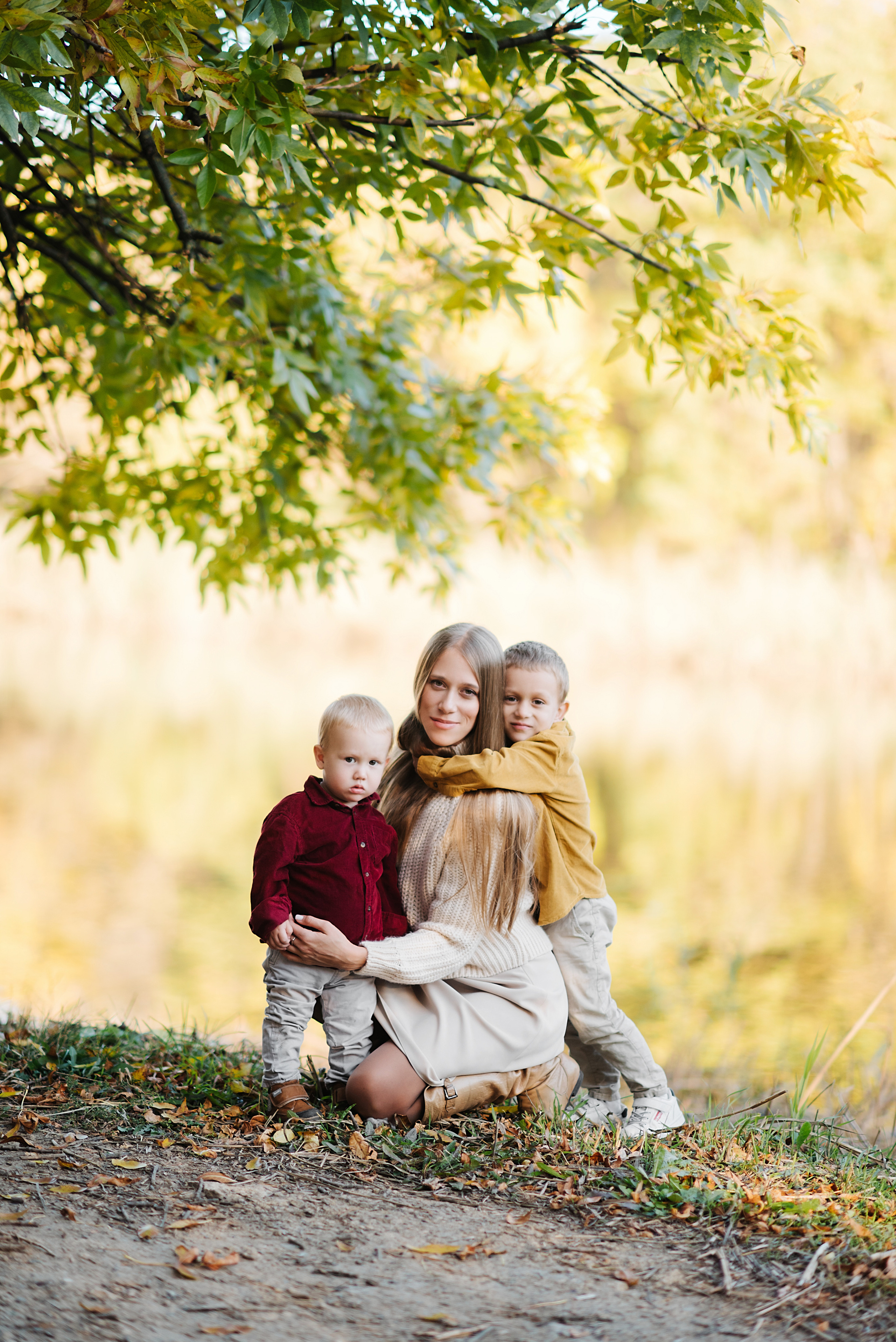 Маша и Инга. Свадебный и семейный фотограф в Ростове-на-Дону Дарья Герасименко