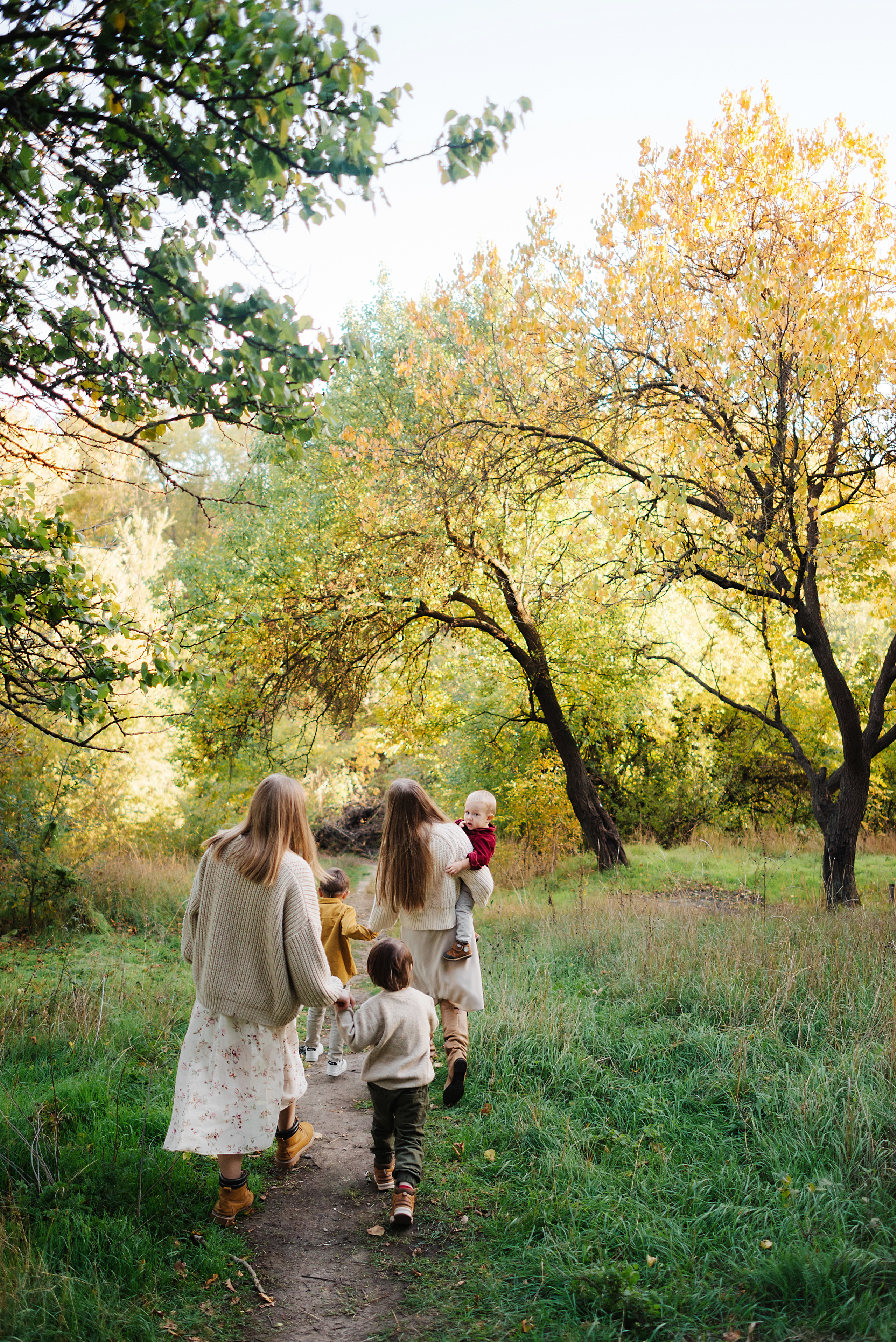 Маша и Инга. Свадебный и семейный фотограф в Ростове-на-Дону Дарья Герасименко