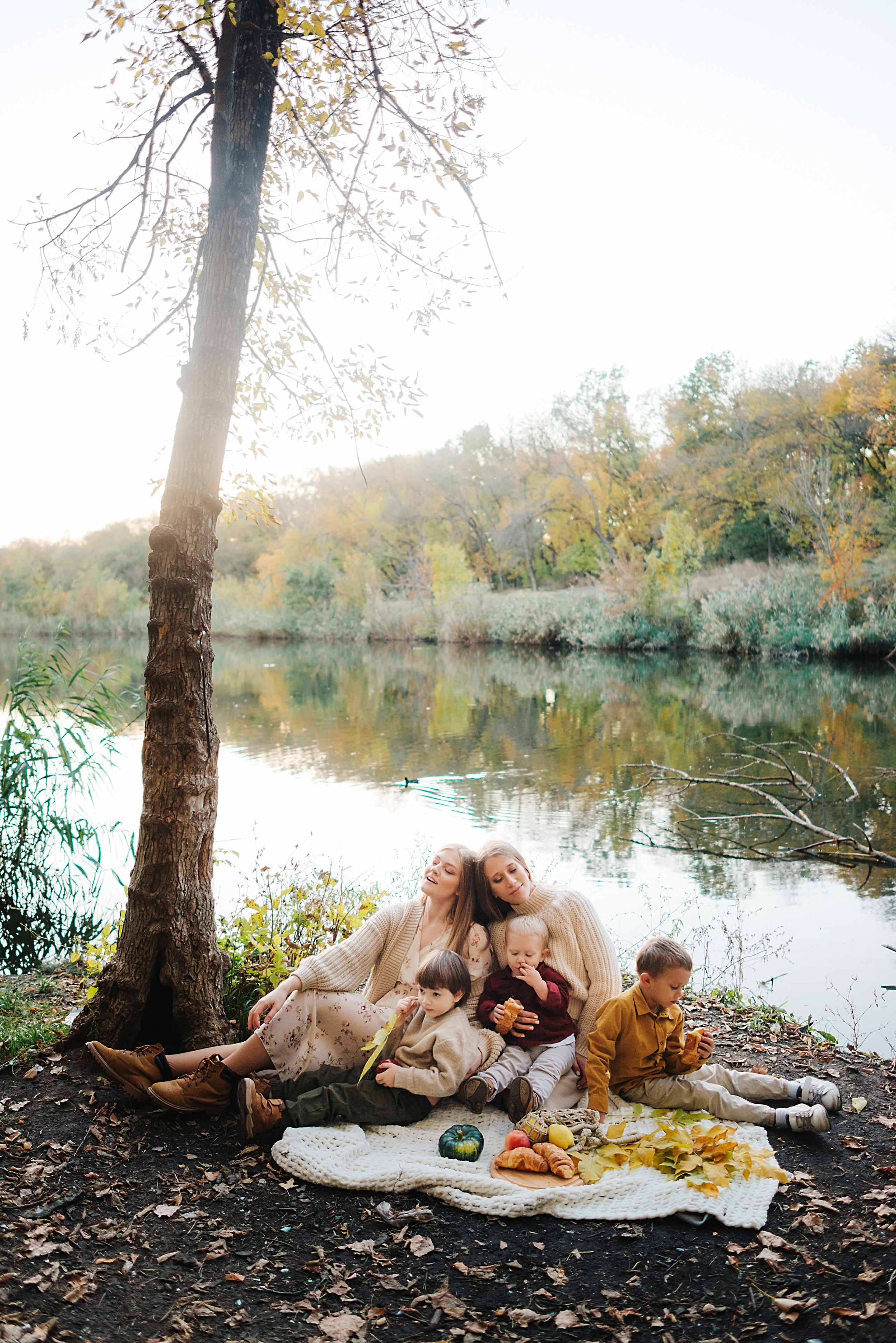 Маша и Инга. Свадебный и семейный фотограф в Ростове-на-Дону Дарья Герасименко