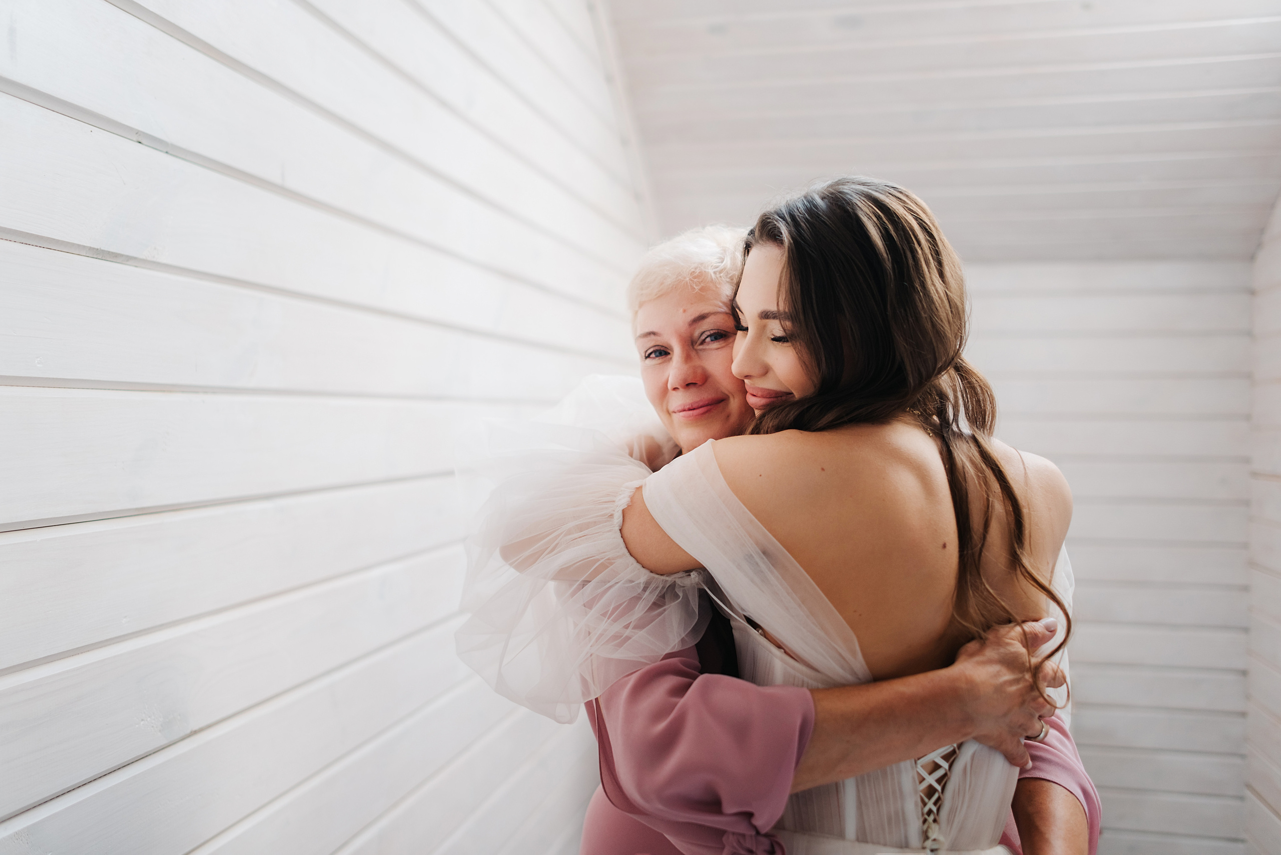 Дима и Кристина. Свадебный и семейный фотограф в Ростове-на-Дону Дарья Герасименко