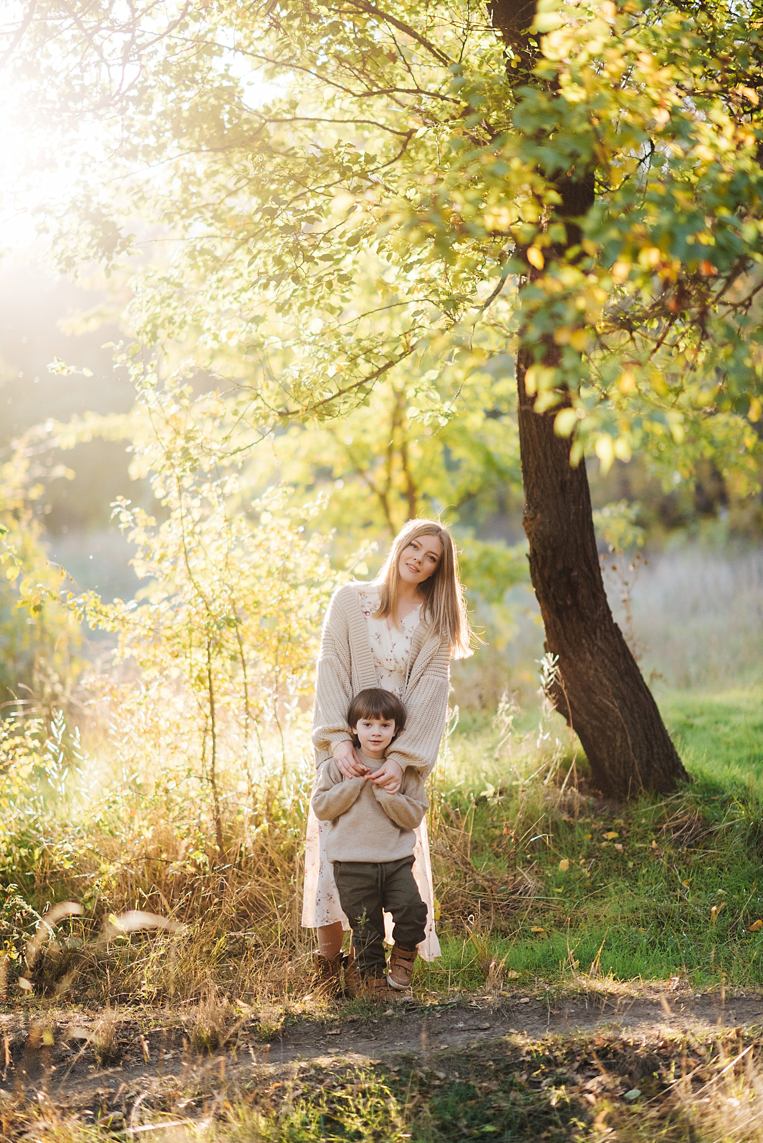 Маша и Инга. Свадебный и семейный фотограф в Ростове-на-Дону Дарья Герасименко