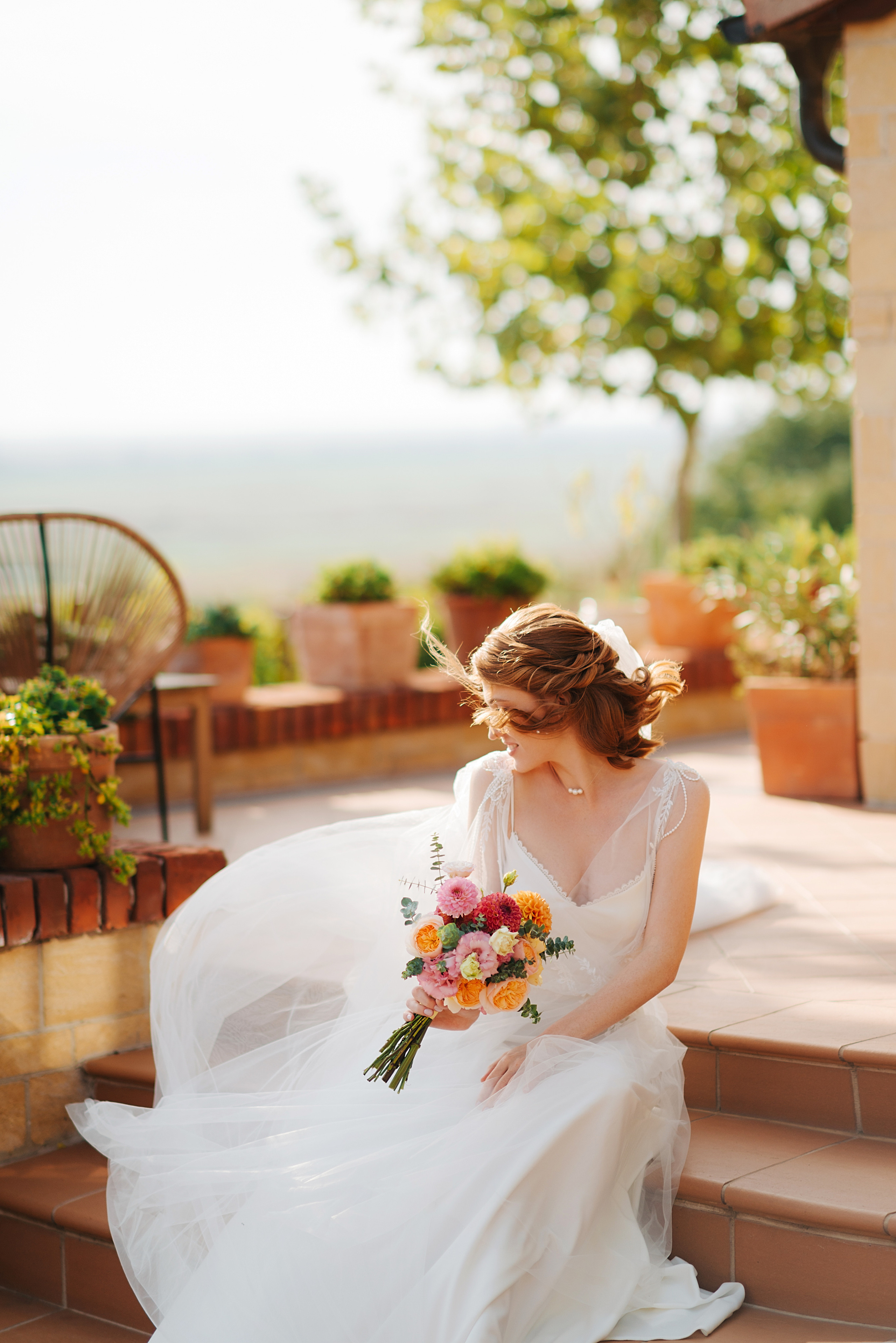 Лев и Ира. Свадебный и семейный фотограф в Ростове-на-Дону Дарья Герасименко