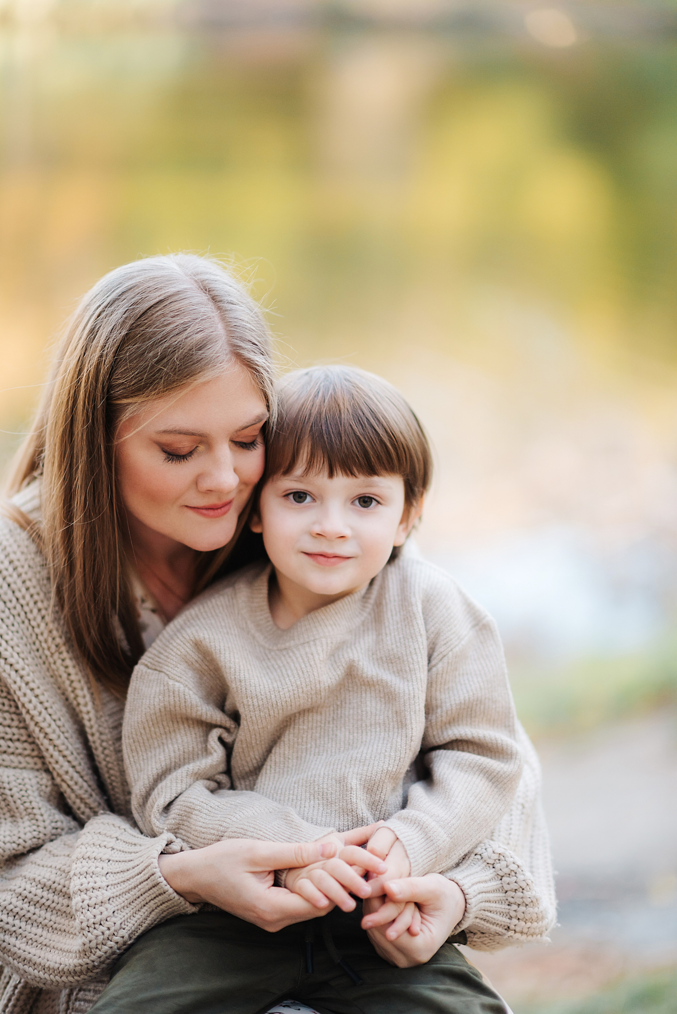 Маша и Инга. Свадебный и семейный фотограф в Ростове-на-Дону Дарья Герасименко