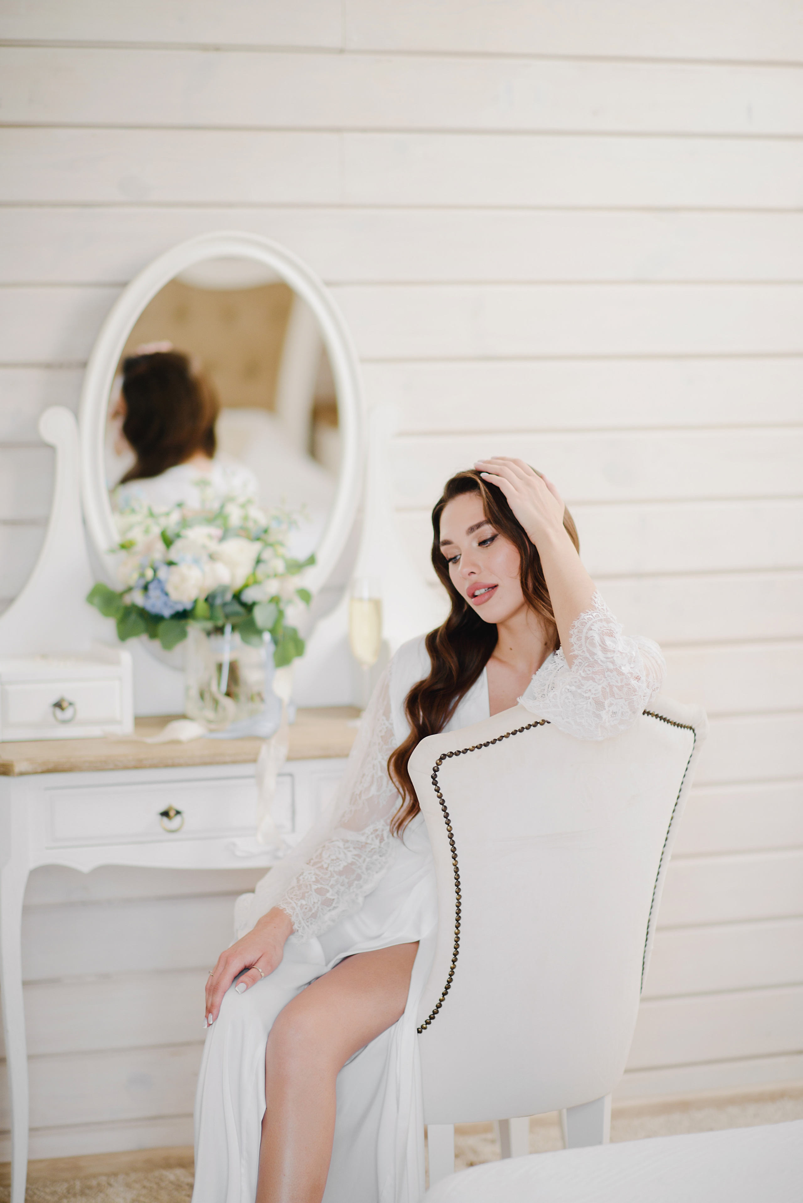 Дима и Кристина. Свадебный и семейный фотограф в Ростове-на-Дону Дарья Герасименко