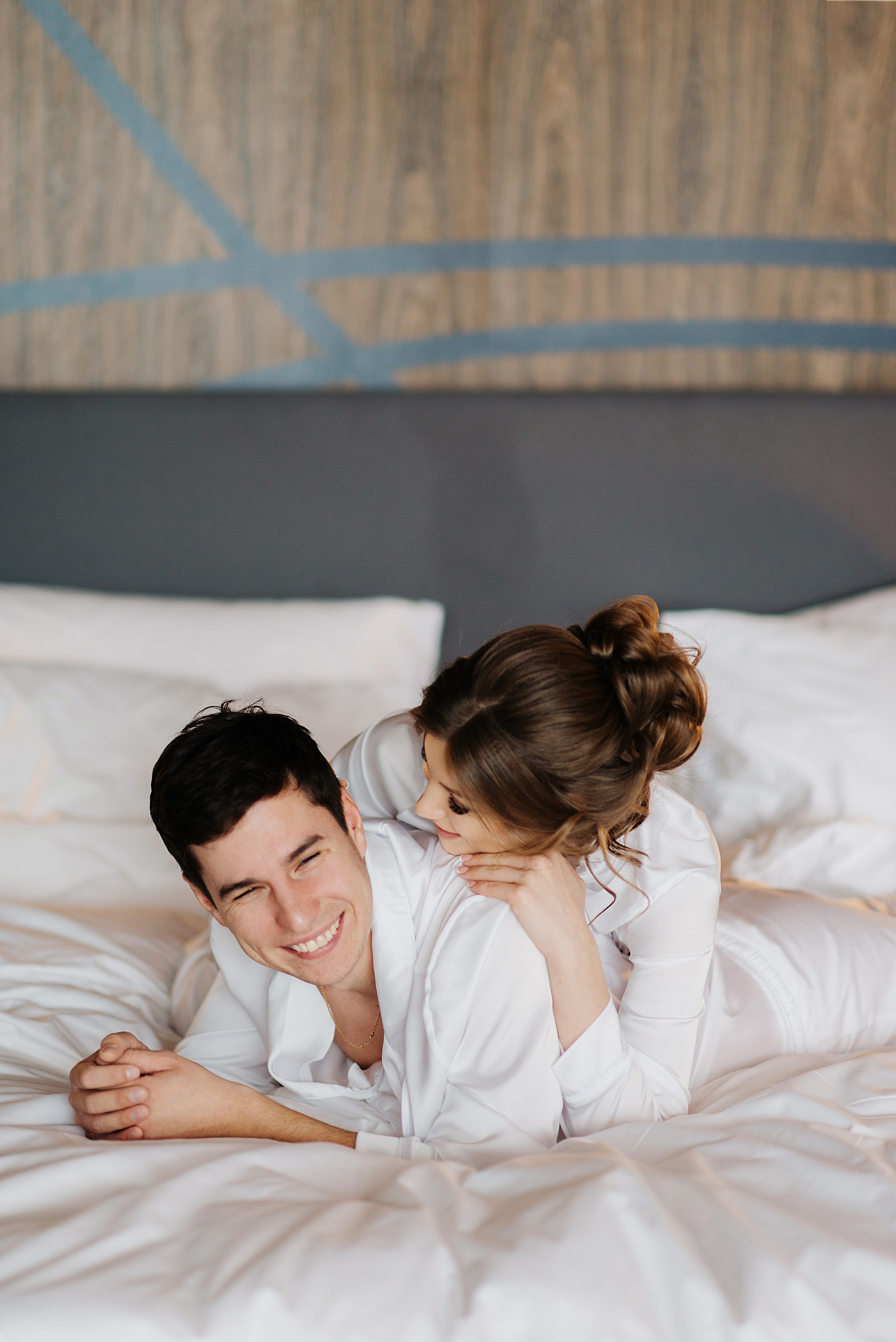 Карина и Даня. Свадебный и семейный фотограф в Ростове-на-Дону Дарья Герасименко