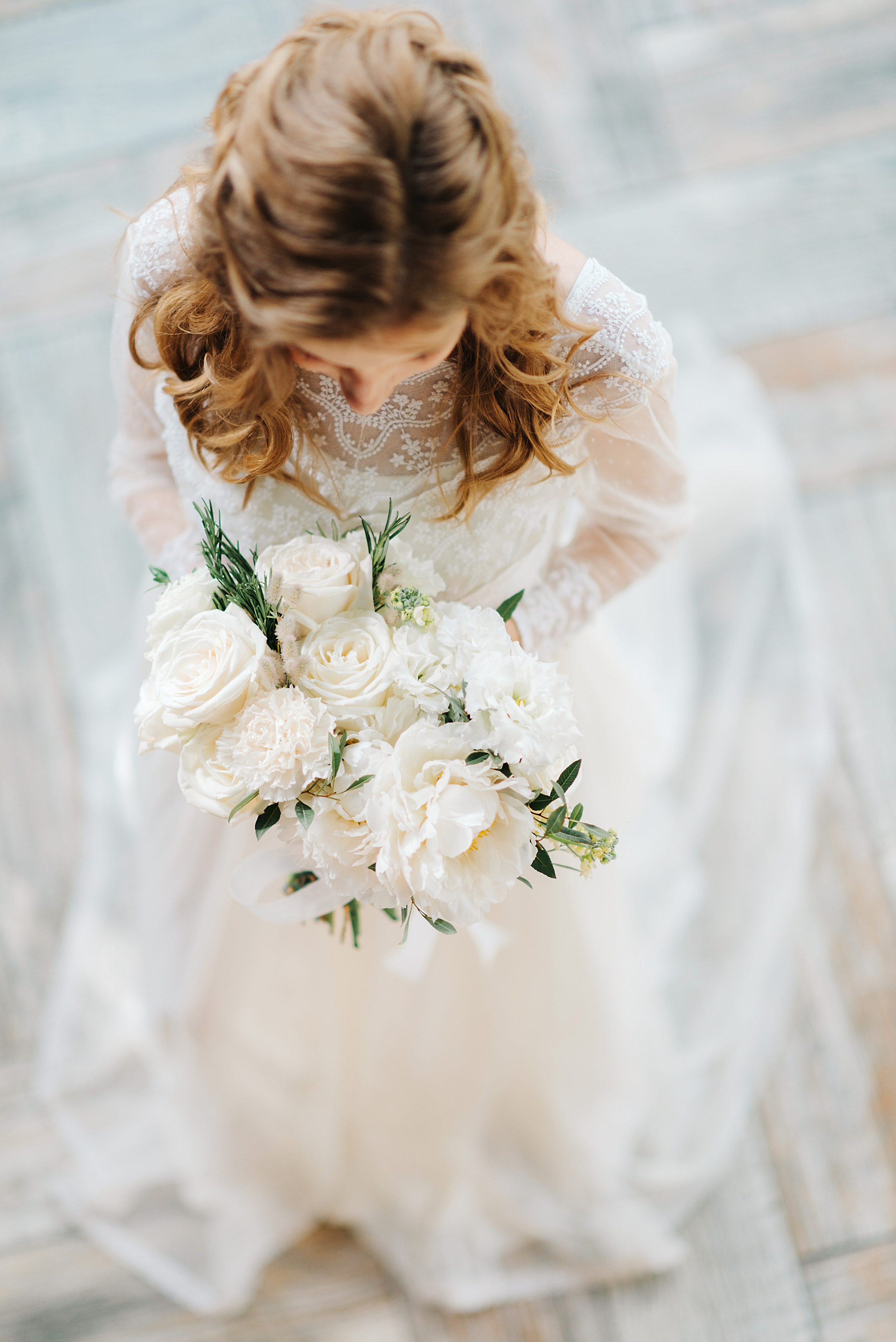 Олег и Катя. Свадебный и семейный фотограф в Ростове-на-Дону Дарья Герасименко