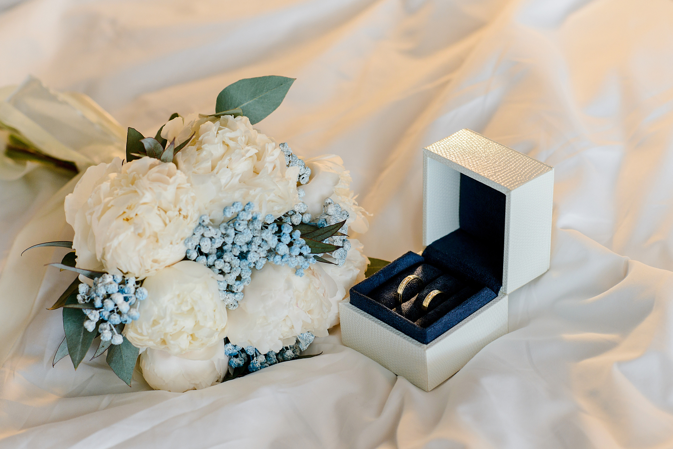 Карина и Даня. Свадебный и семейный фотограф в Ростове-на-Дону Дарья Герасименко