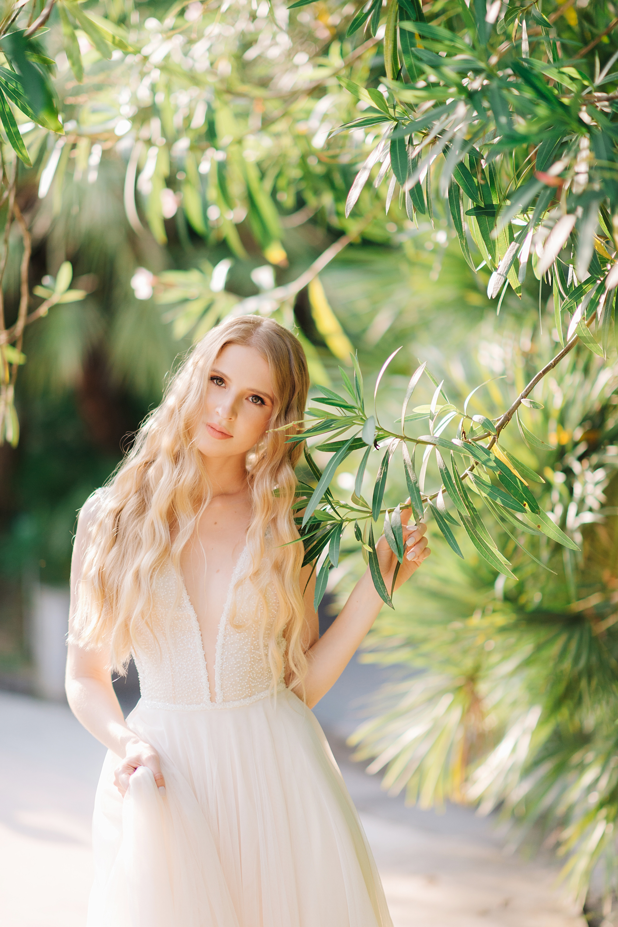 Денис и Даша. Свадебный и семейный фотограф в Ростове-на-Дону Дарья Герасименко