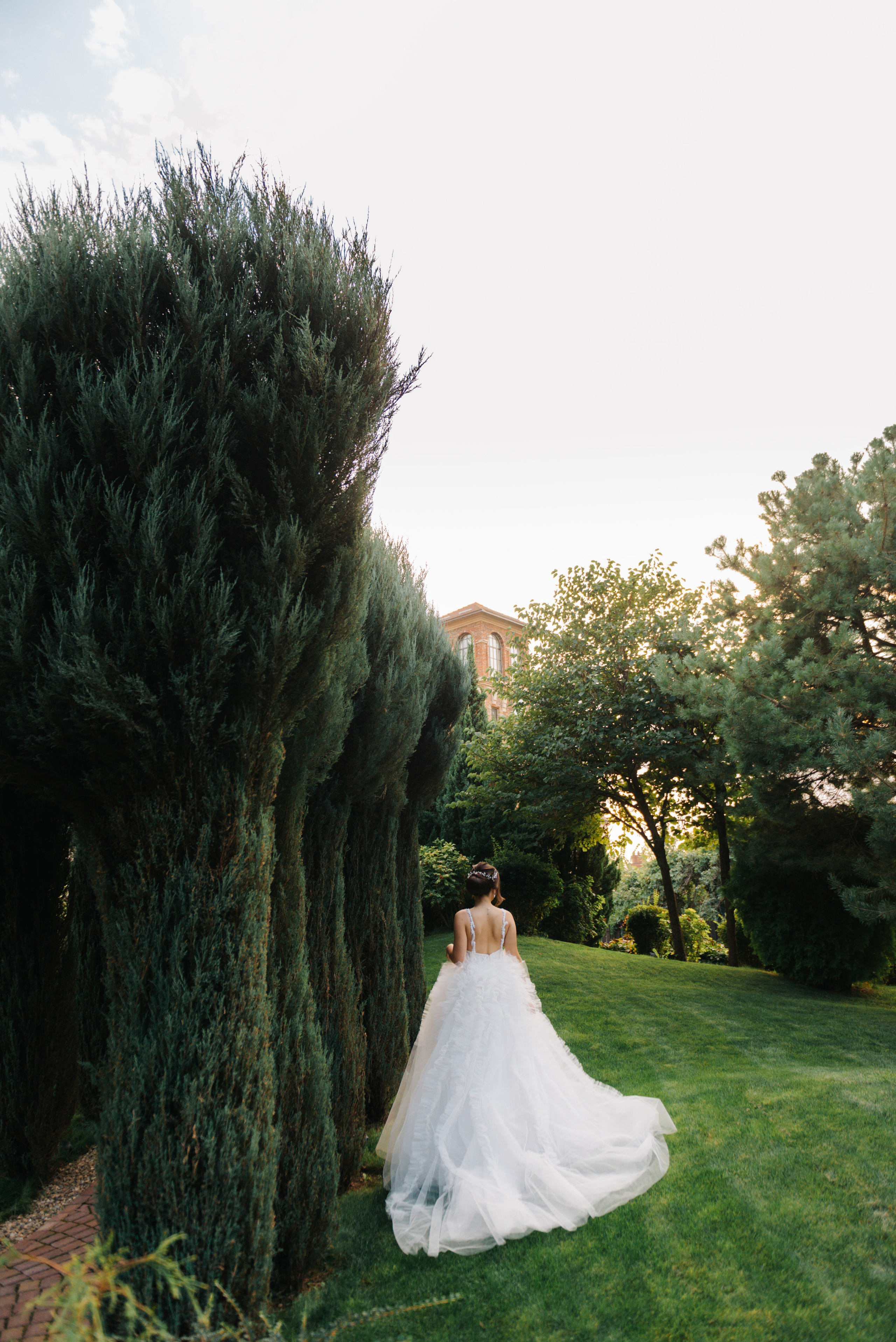Аня и Леша. Свадебный и семейный фотограф в Ростове-на-Дону Дарья Герасименко