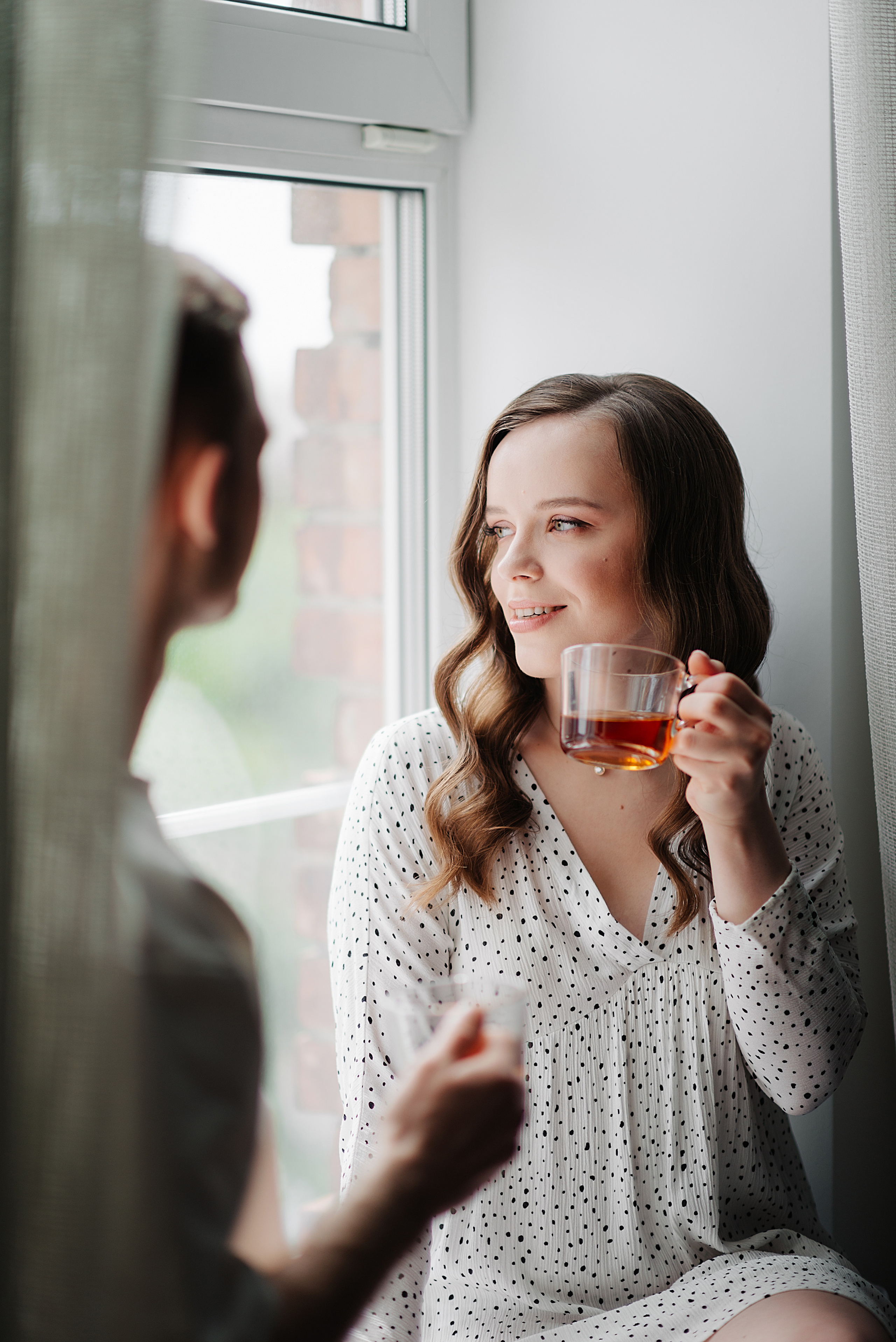 Паша и Влада. Свадебный и семейный фотограф в Ростове-на-Дону Дарья Герасименко