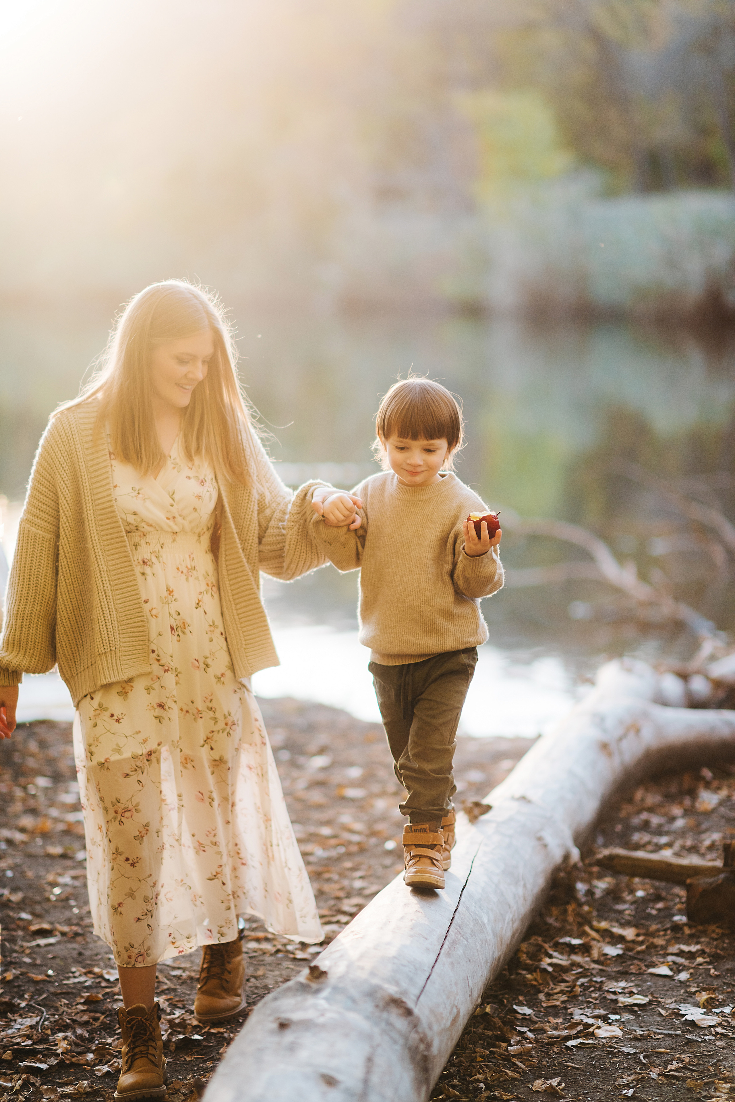 Маша и Инга. Свадебный и семейный фотограф в Ростове-на-Дону Дарья Герасименко