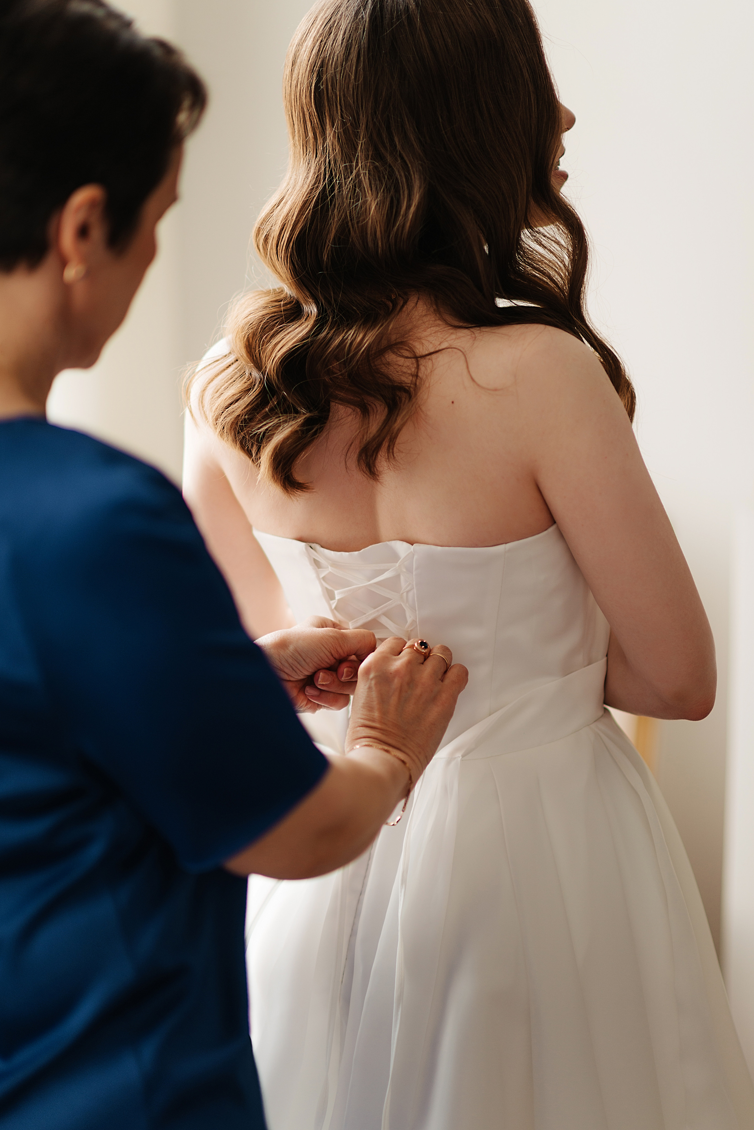 Паша и Влада. Свадебный и семейный фотограф в Ростове-на-Дону Дарья Герасименко