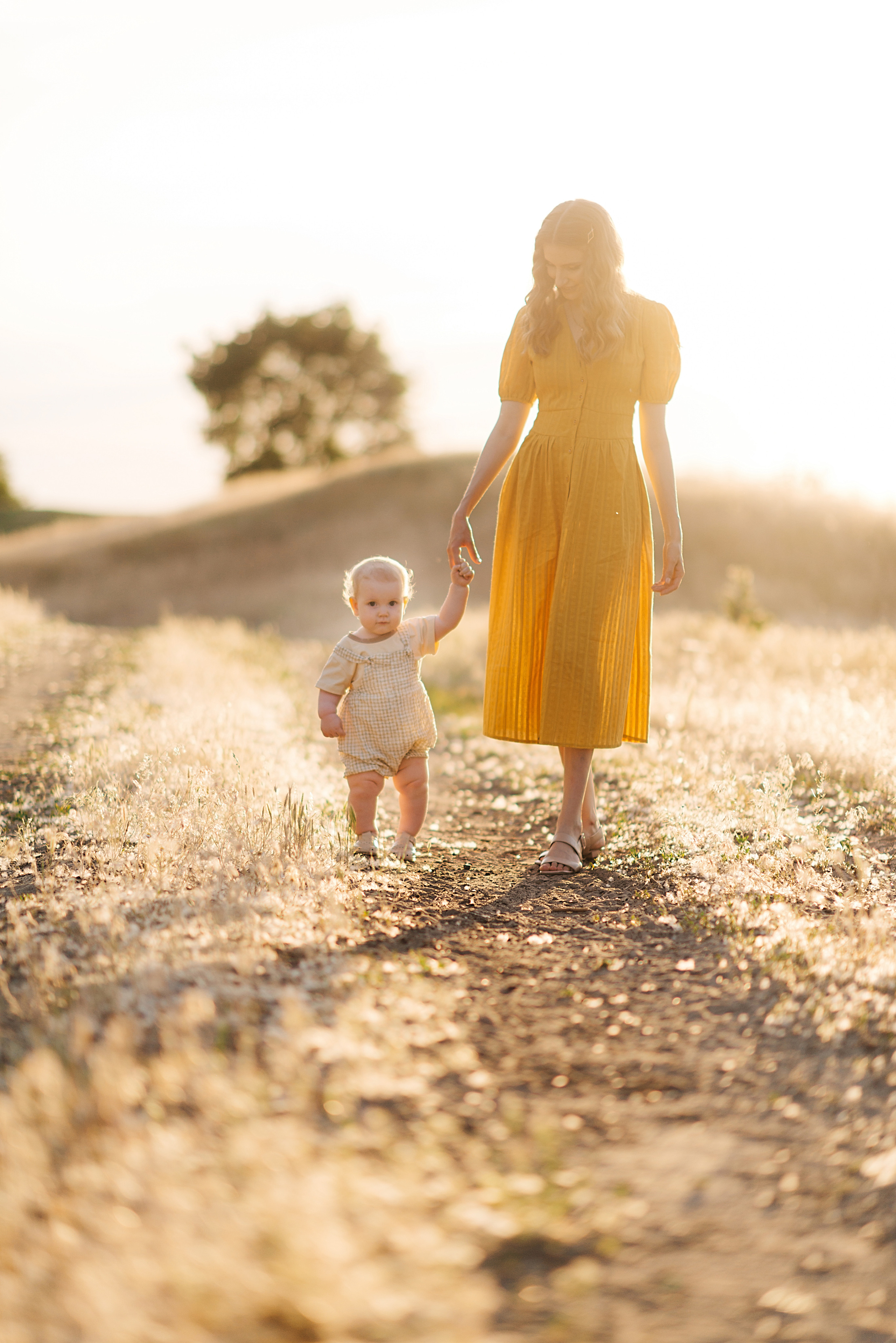 Катя, Олег и Кирюша. Свадебный и семейный фотограф в Ростове-на-Дону Дарья Герасименко