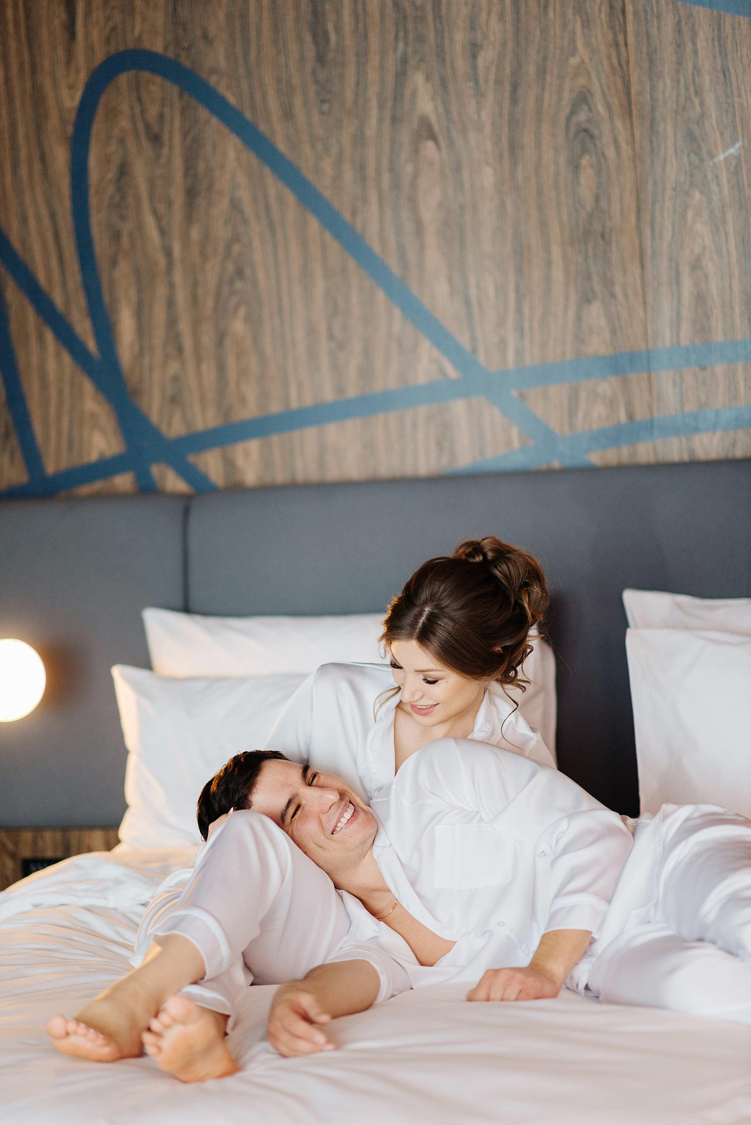 Карина и Даня. Свадебный и семейный фотограф в Ростове-на-Дону Дарья Герасименко